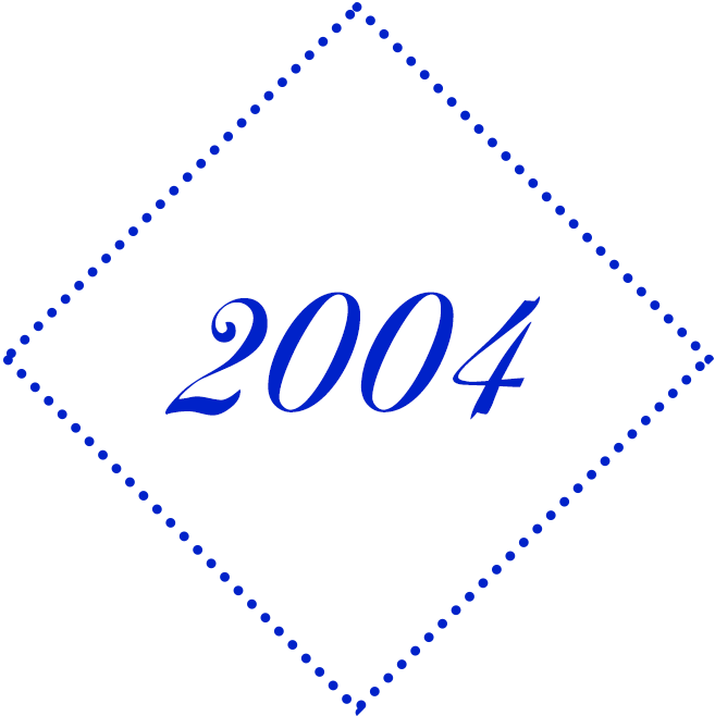 2007.png