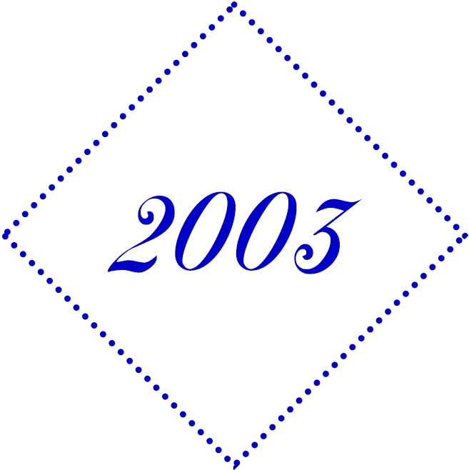 2003.png