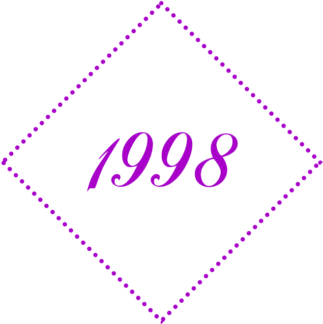 1998.png