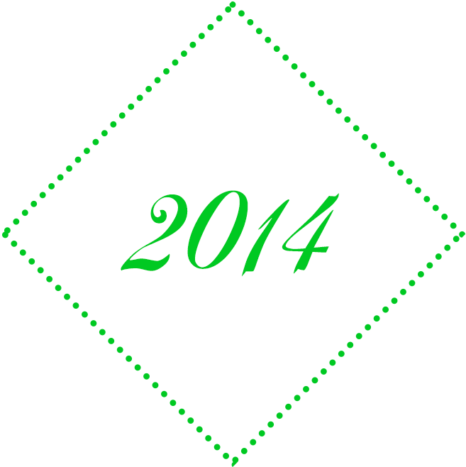 2014 (1).png