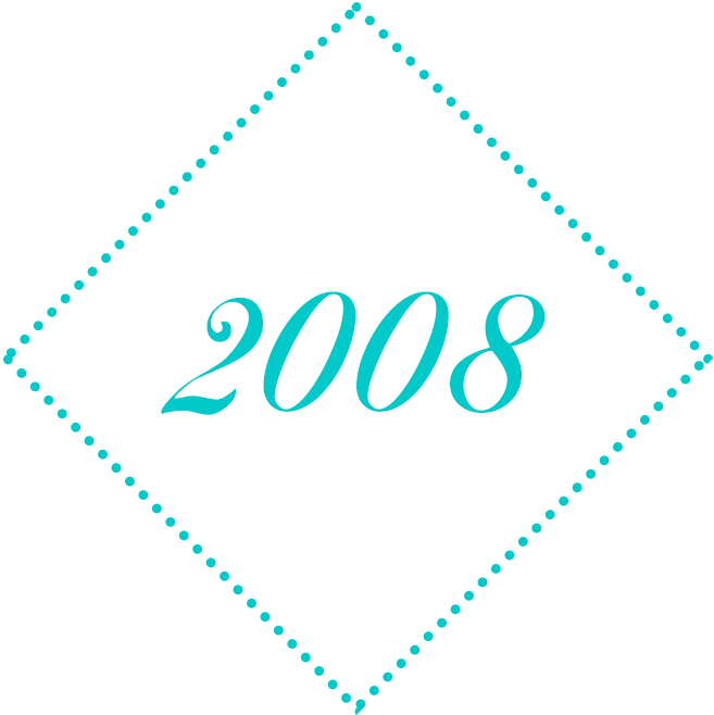 2008.png