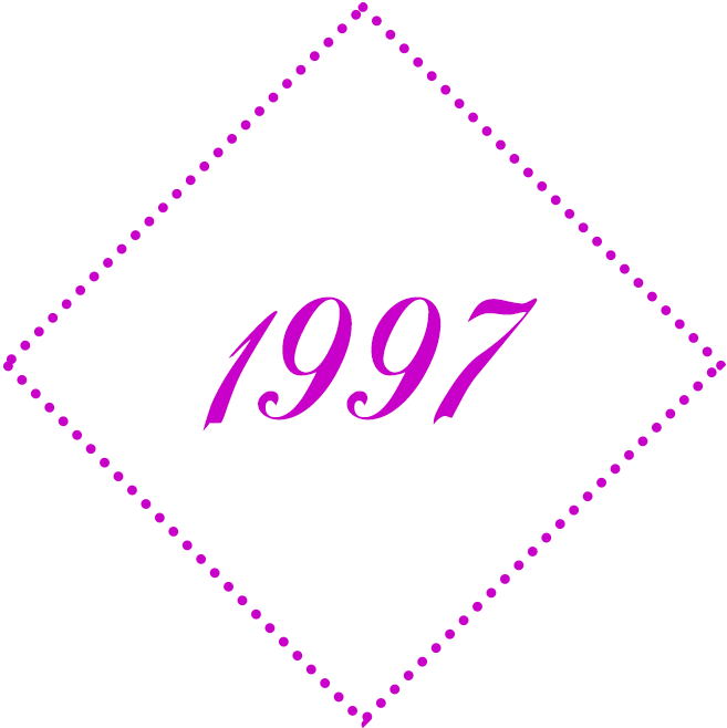1997.png