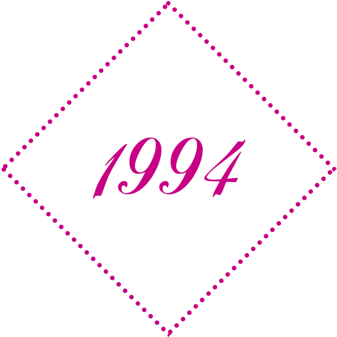 1994.png