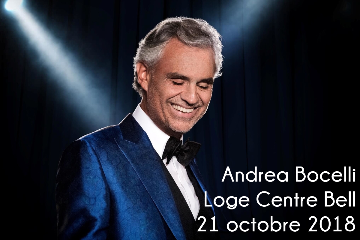 01 - Loge Centre Bell.jpg