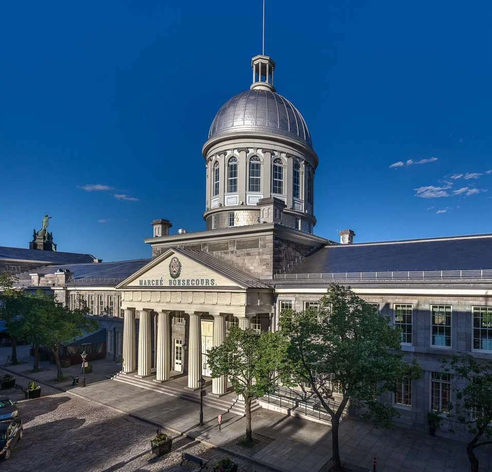 bonsecours03.jpg