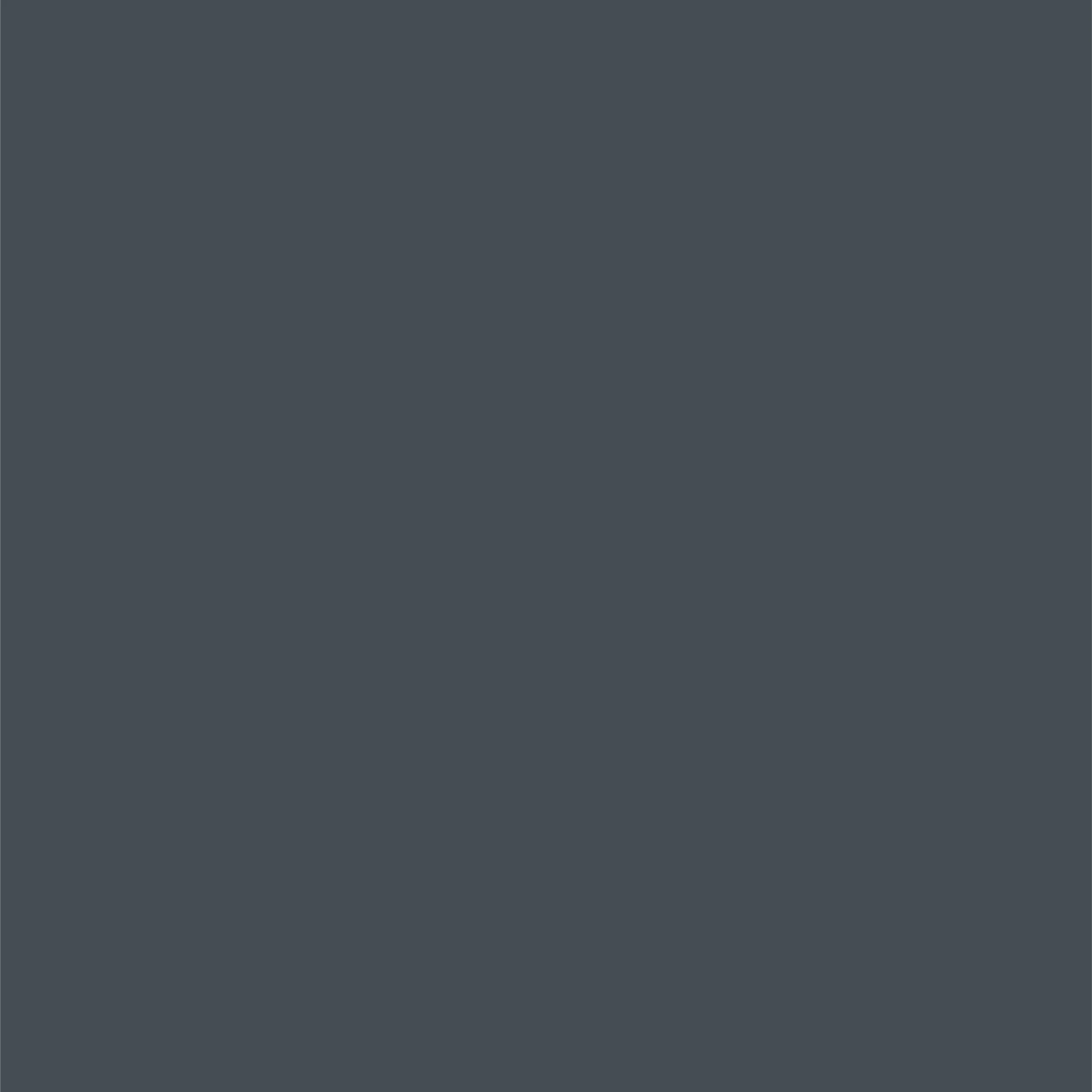 background-02.jpg