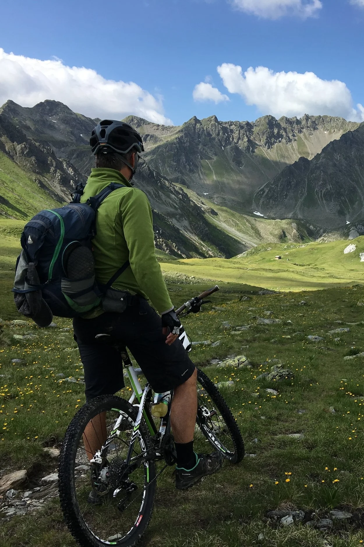 mountain biking.jpg
