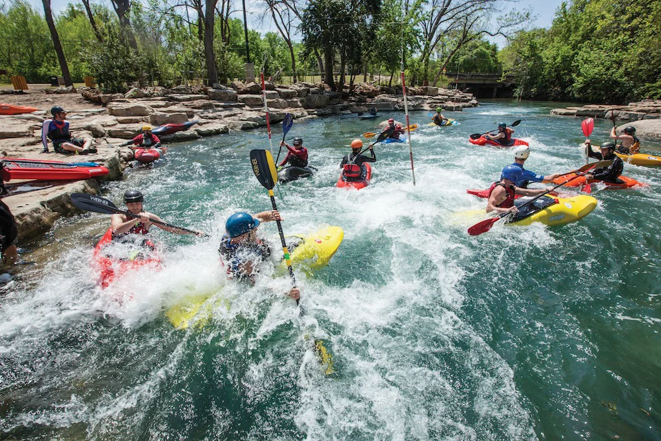 san-marcos kayak.jpg