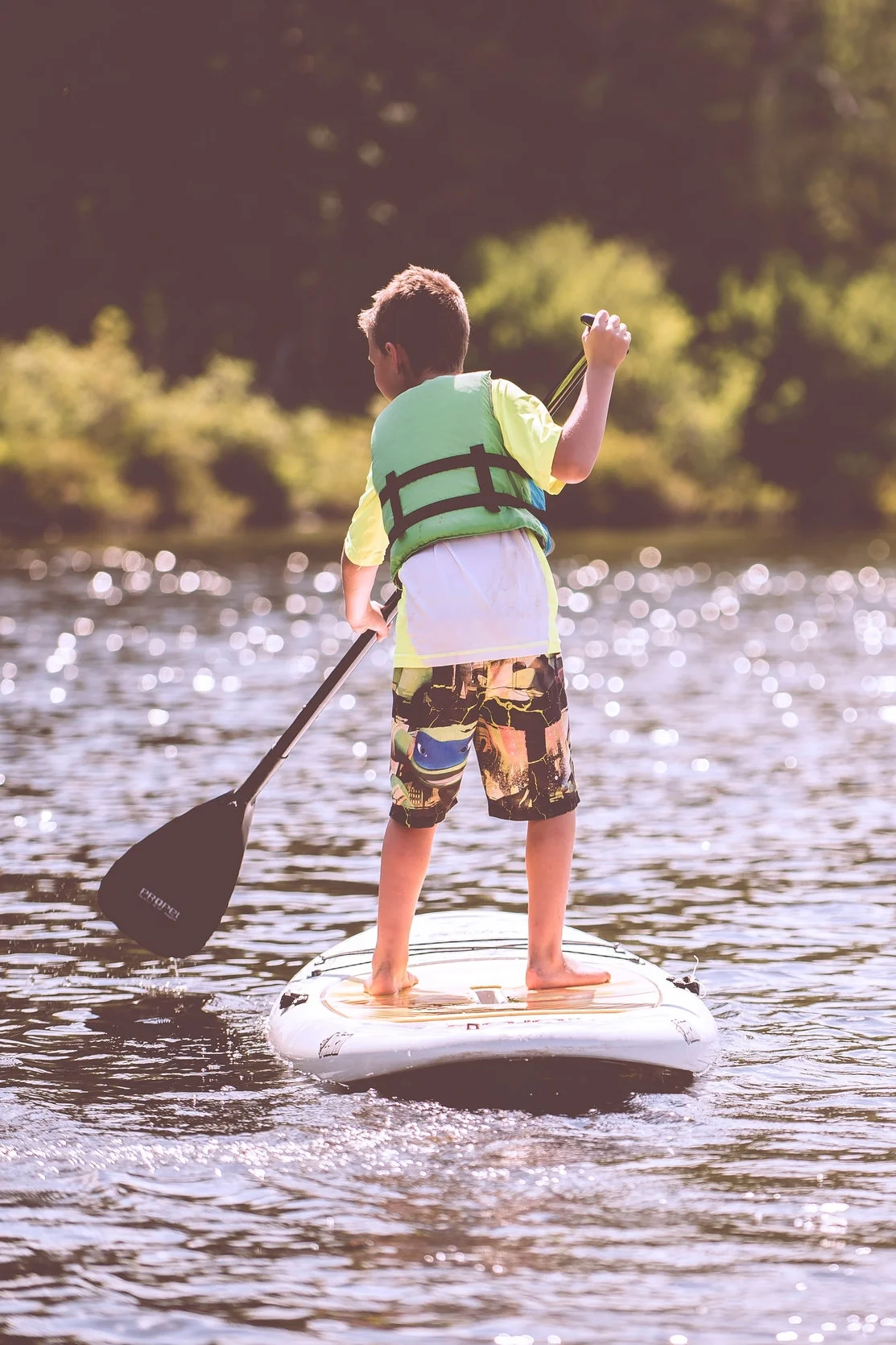 paddle board in solid co.jpg