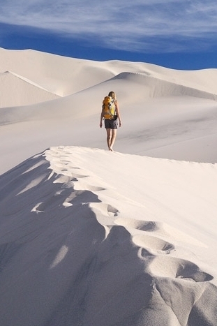 sand dunes salida co.jpg