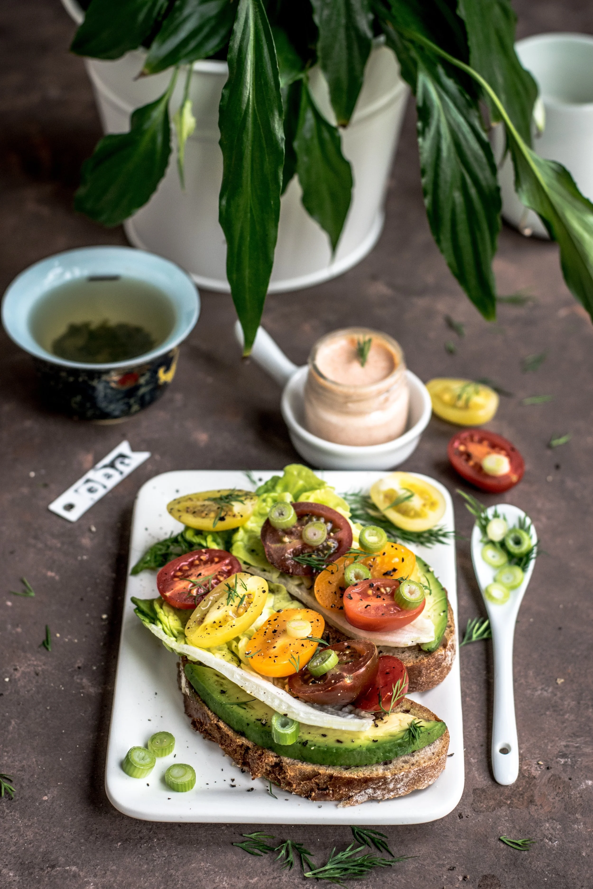 food 3.jpg