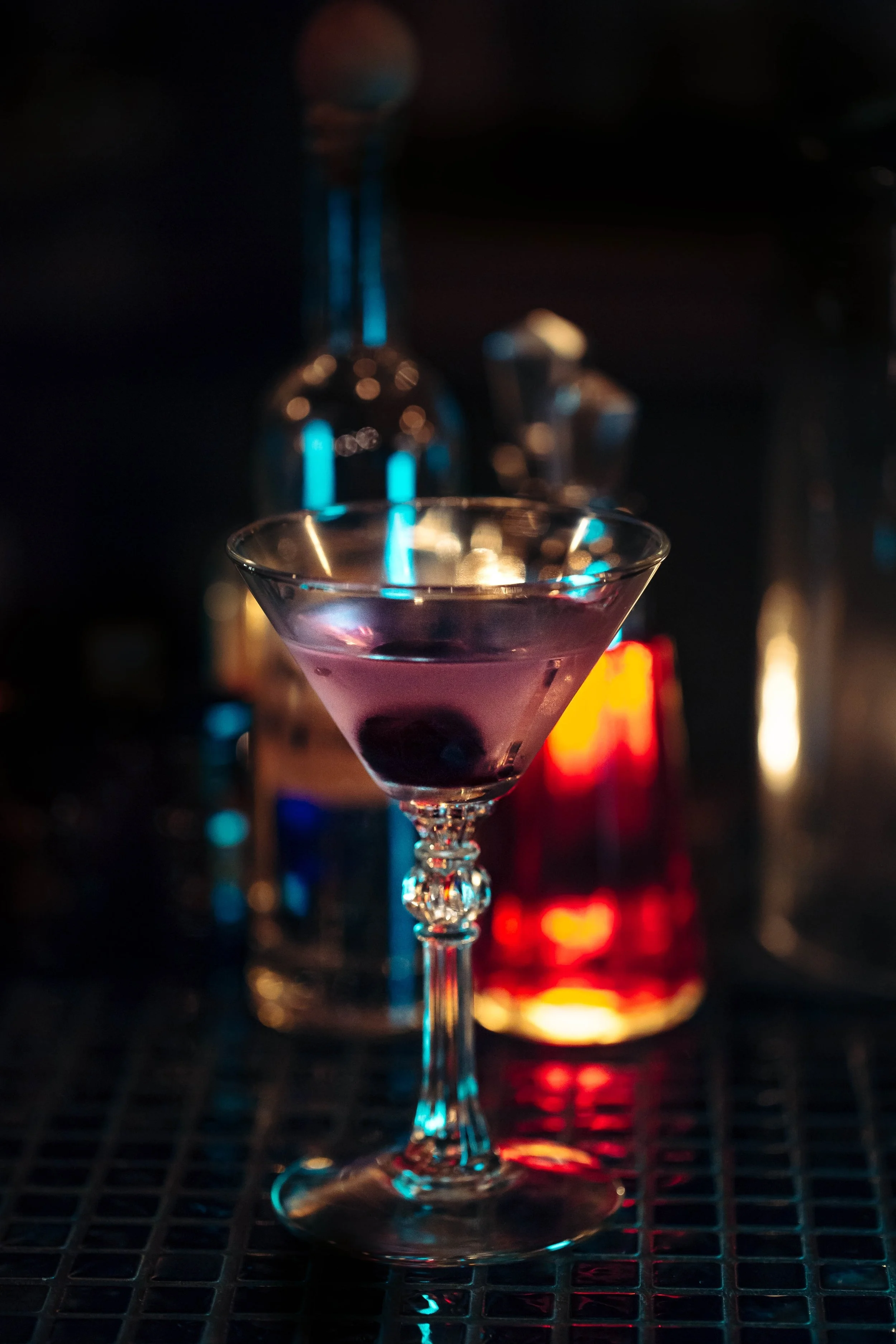 Cocktail 1.jpg
