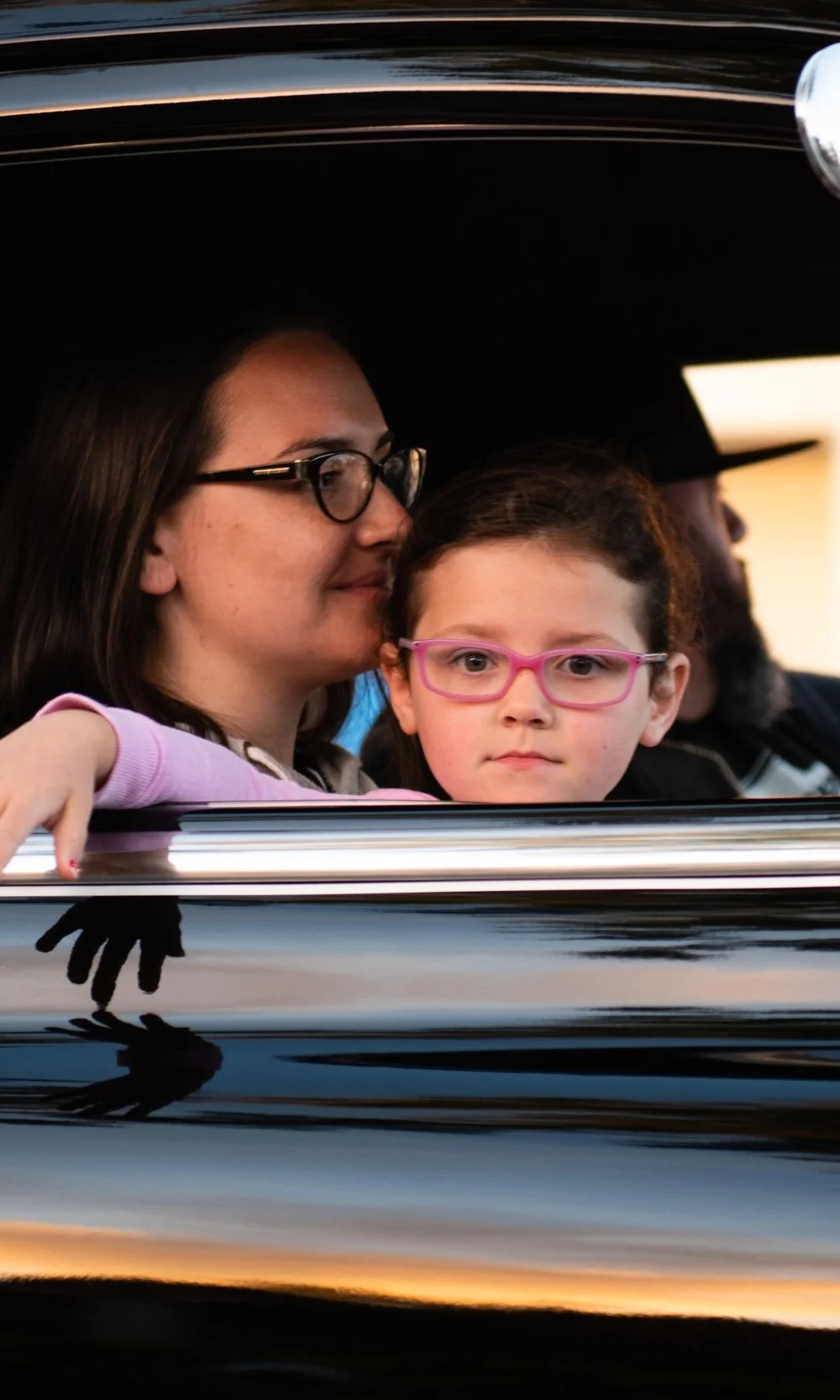 girl in a car.jpg