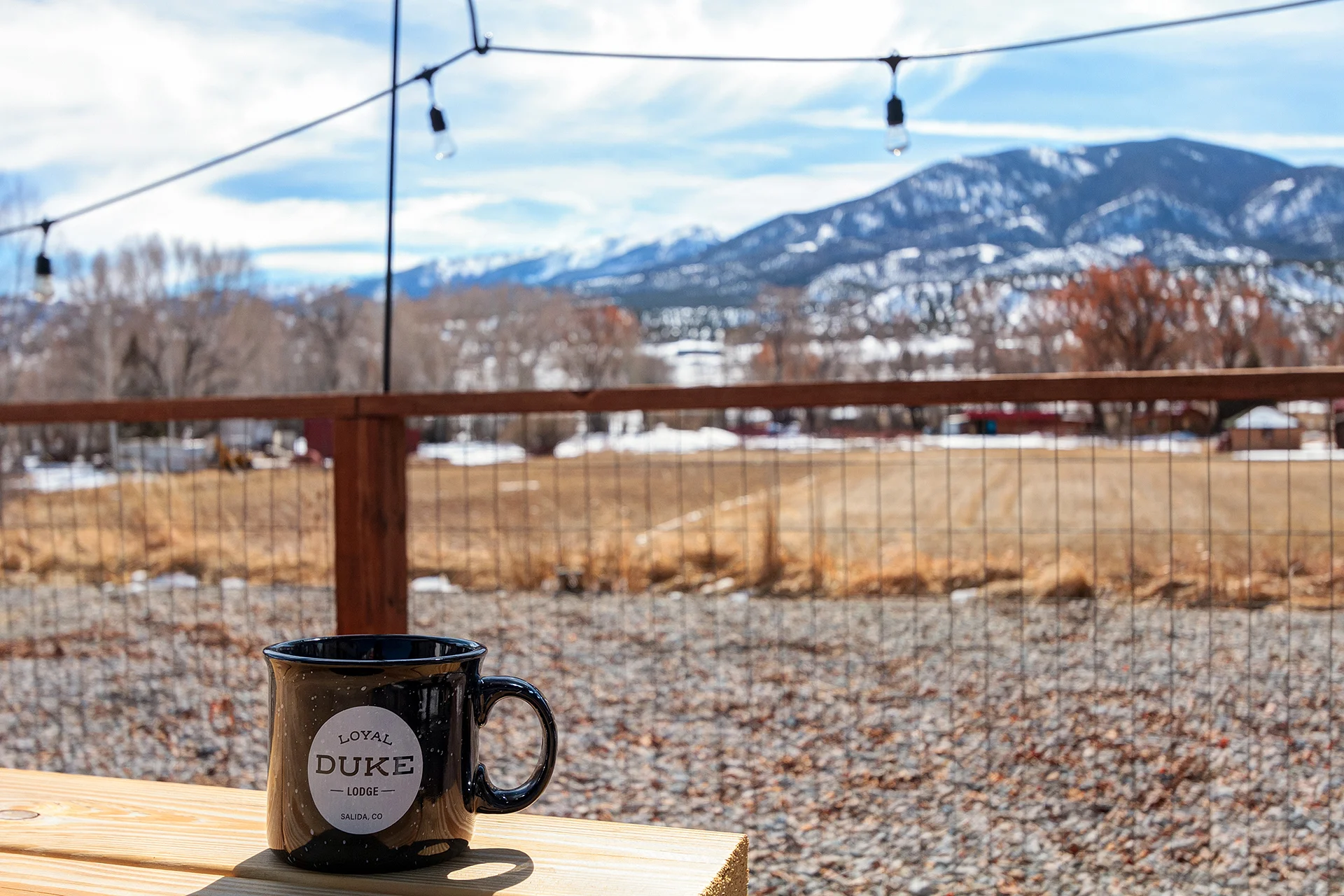 Exterior Meadows coffe mug.jpg