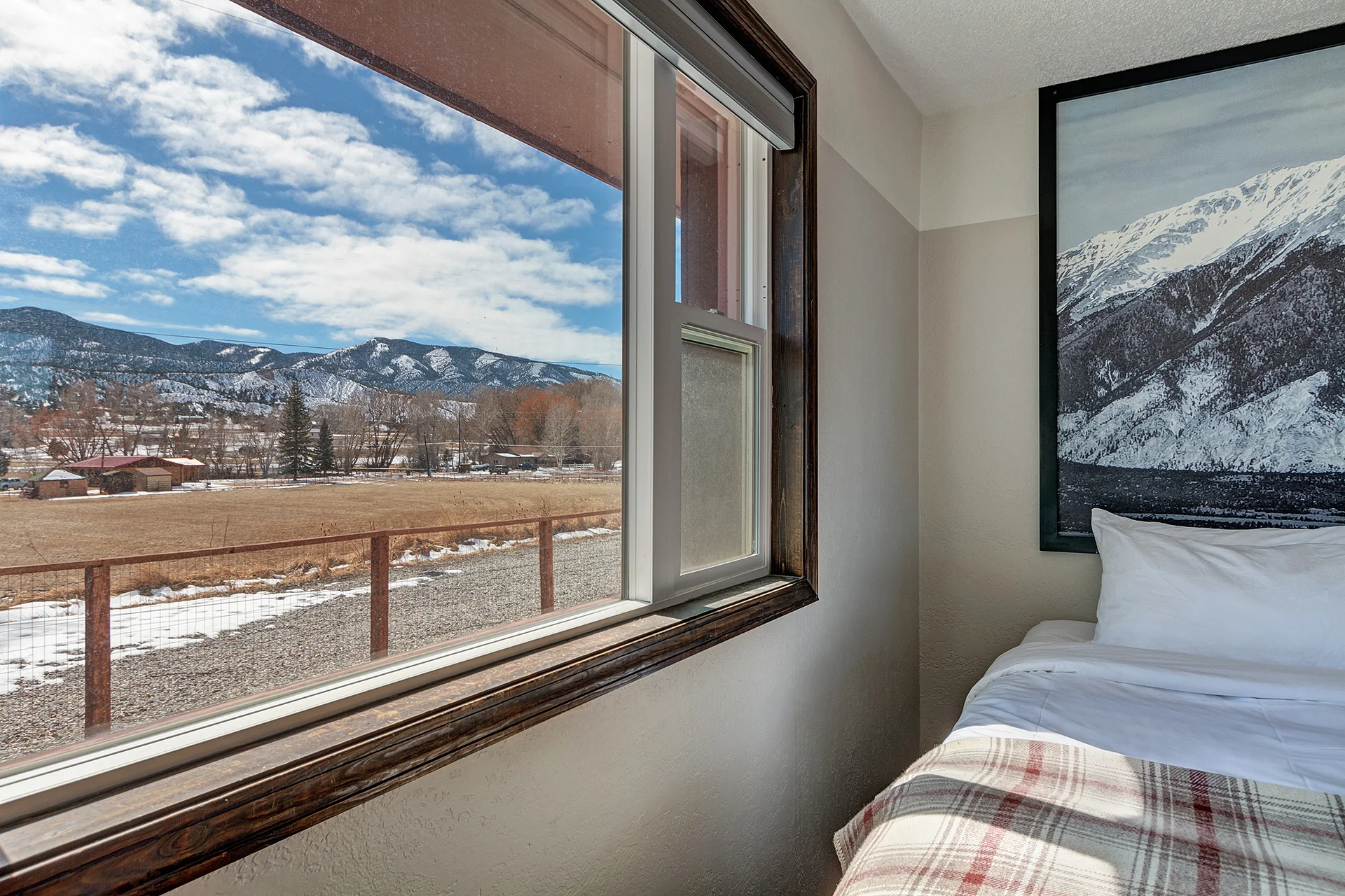 Meadow KIng window.jpg