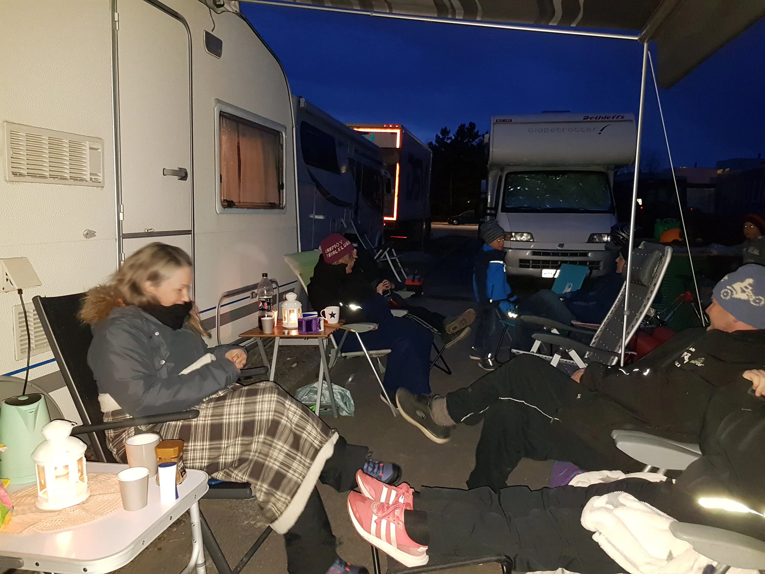 20180406_210915.jpg