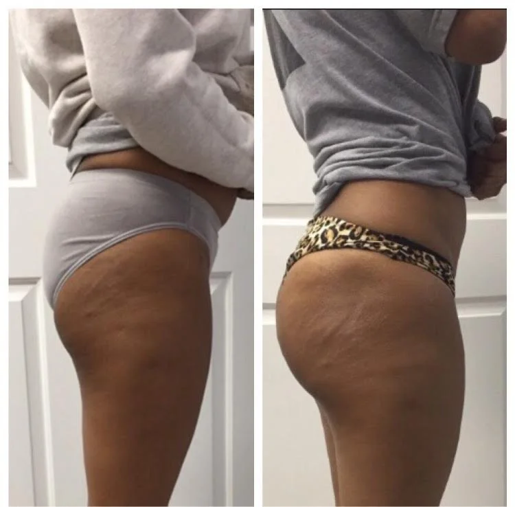 JPEG image-6C9997251906-1.jpeg