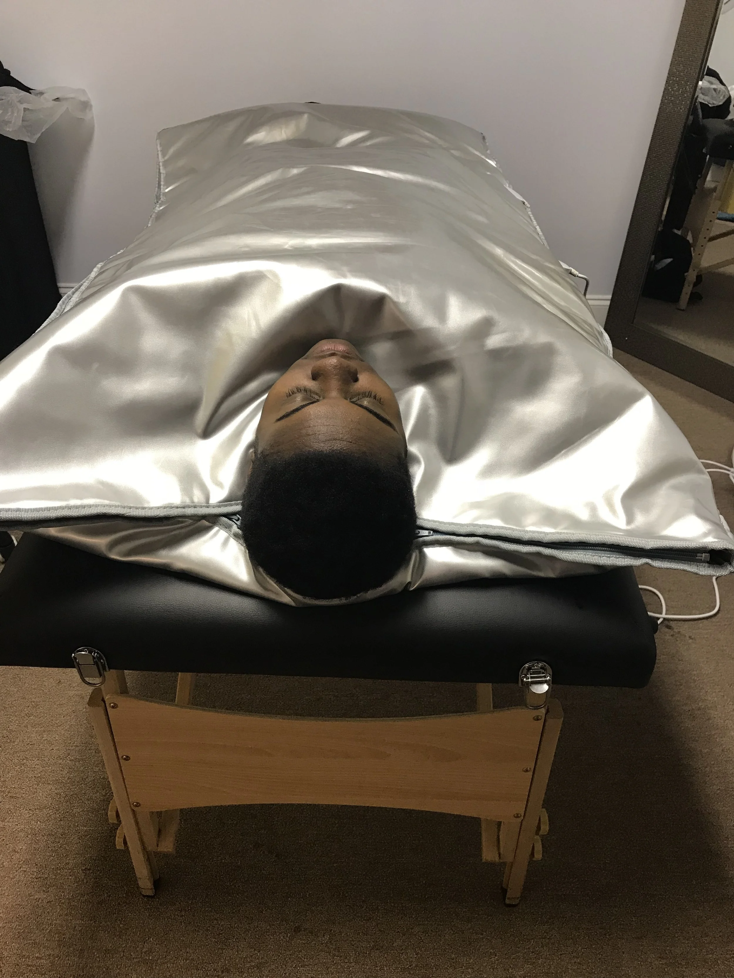 Detox sauna wrap.jpeg