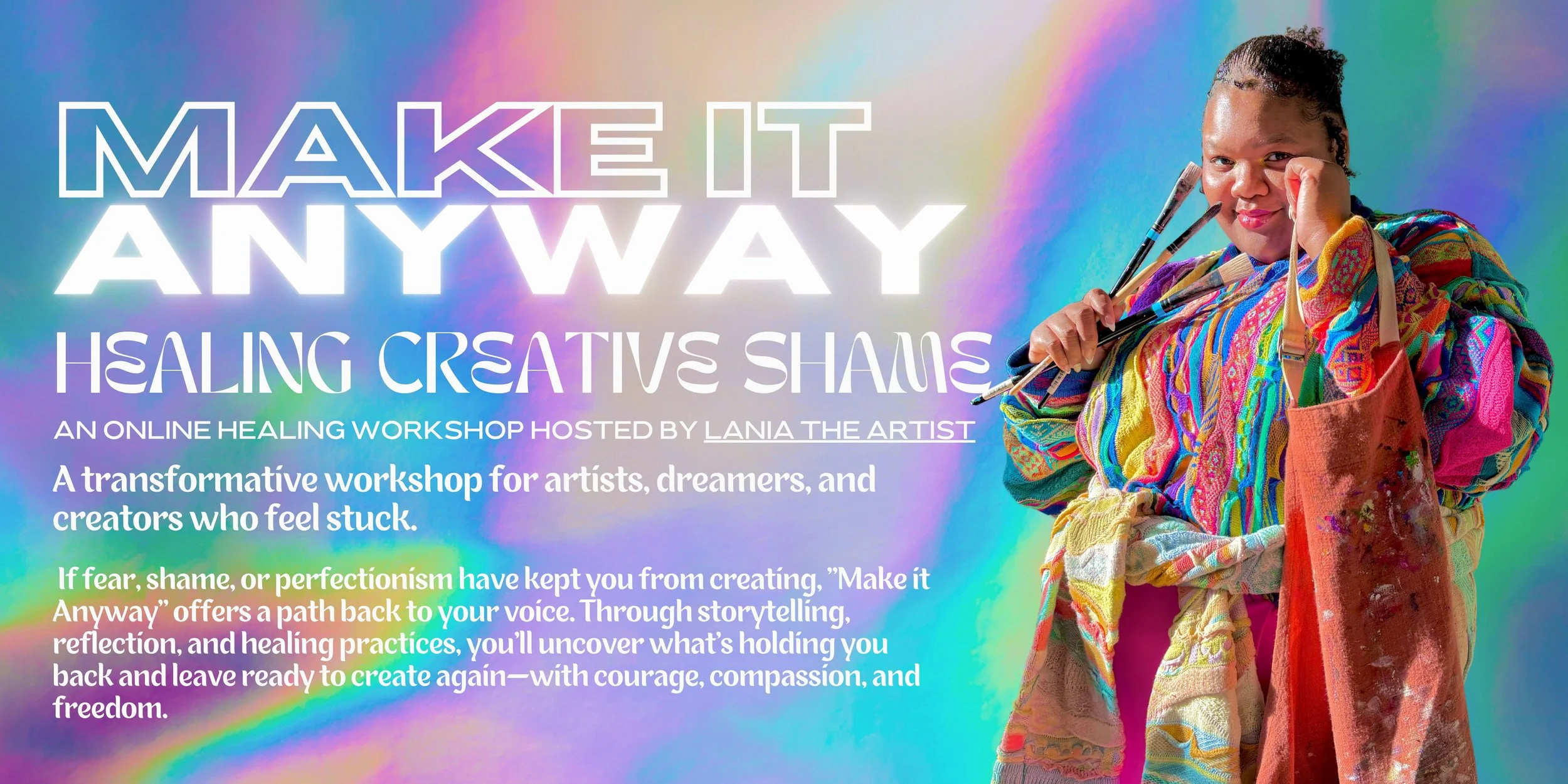 Make It Anyway Workshop Banner.jpg