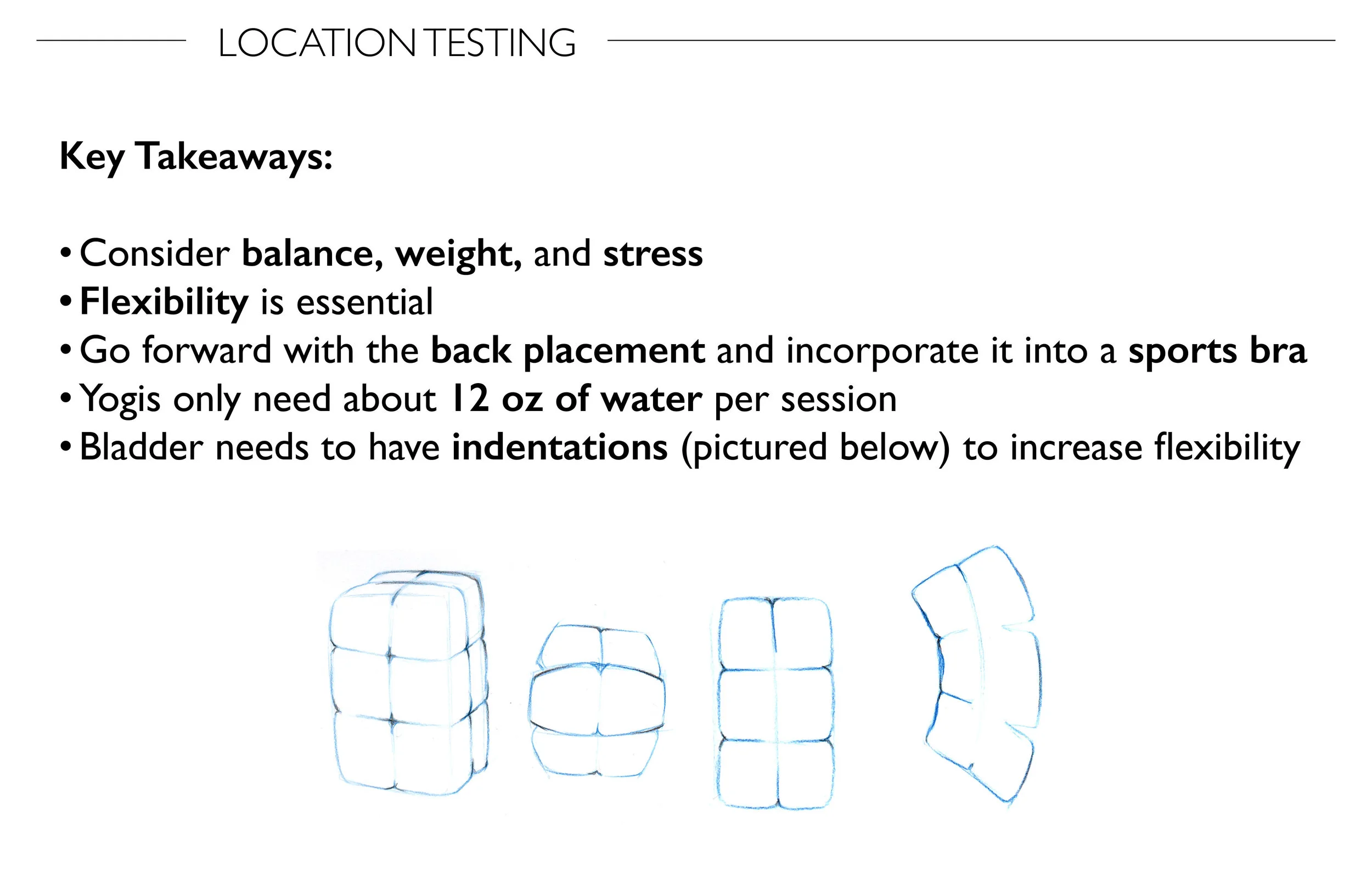 Abby_Detrich_Hydration_FinalPresentation7.jpg