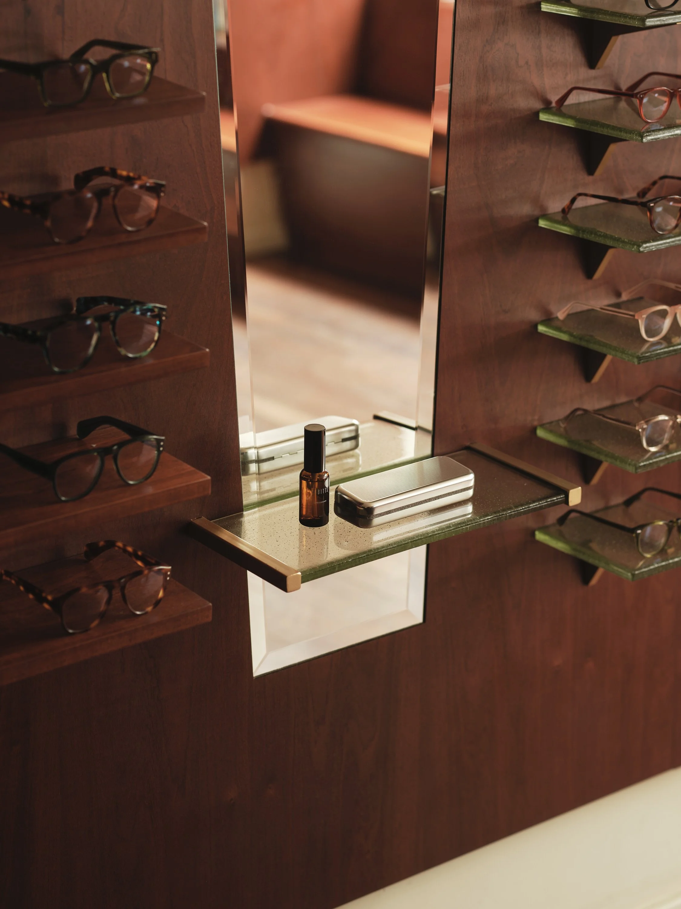 Cubitts | Covent Garden | London