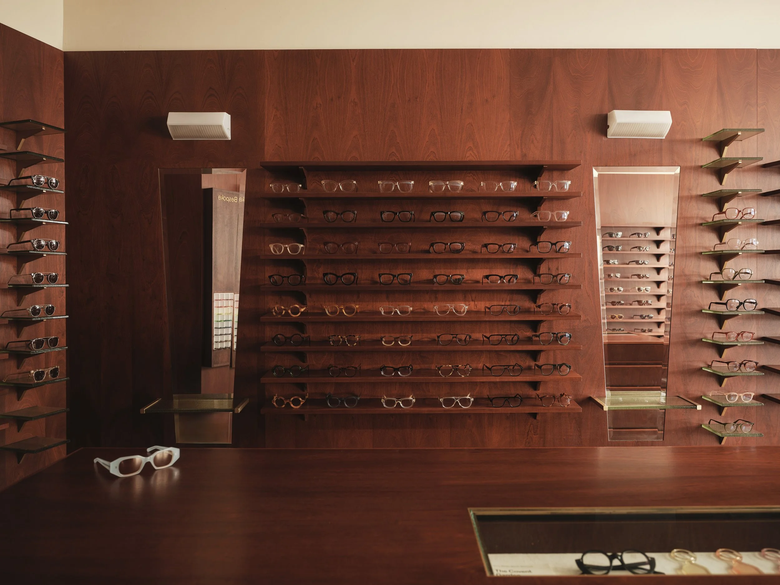 Cubitts | Covent Garden | London