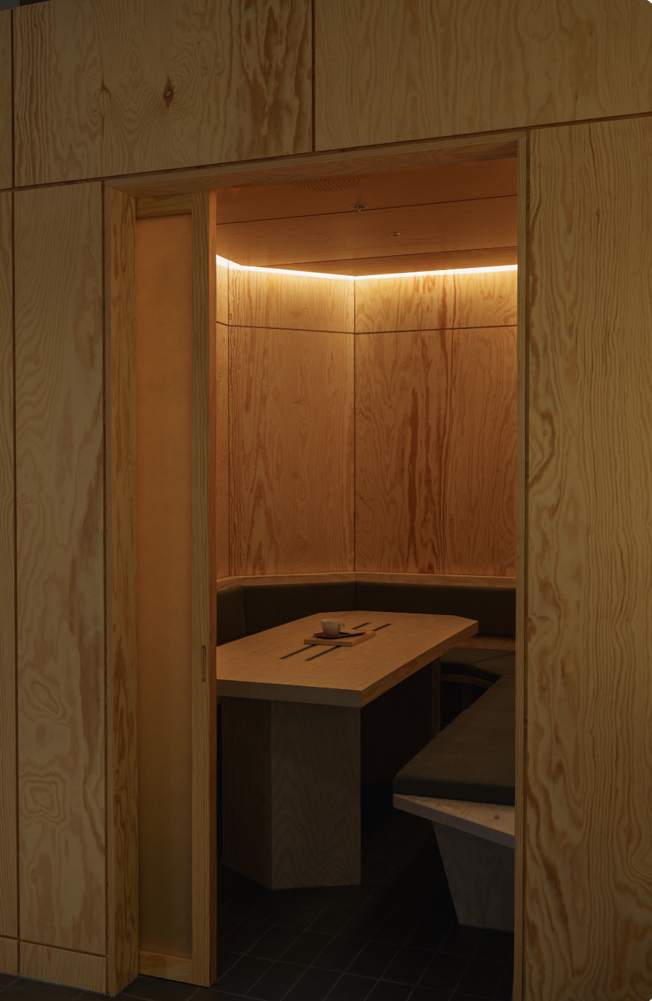 Battersea Power Station | London