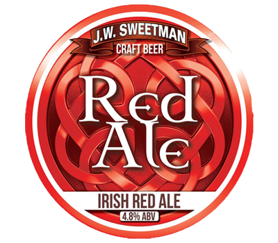 Red-Ale1.png