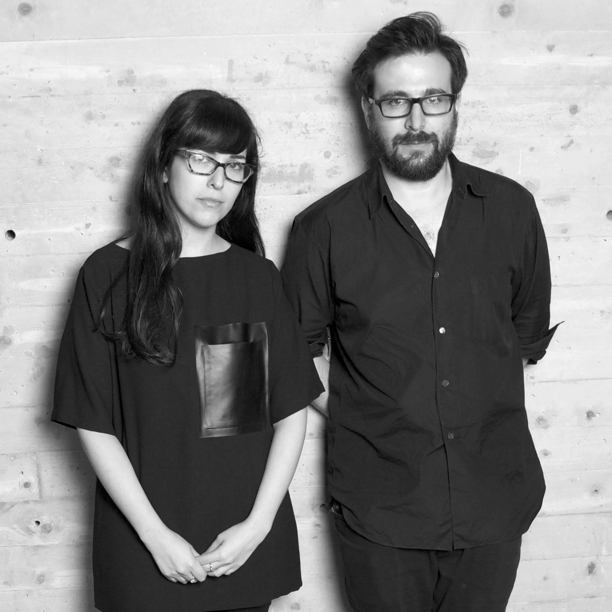 HANNAH - Rotem & Nir Goeta.jpg