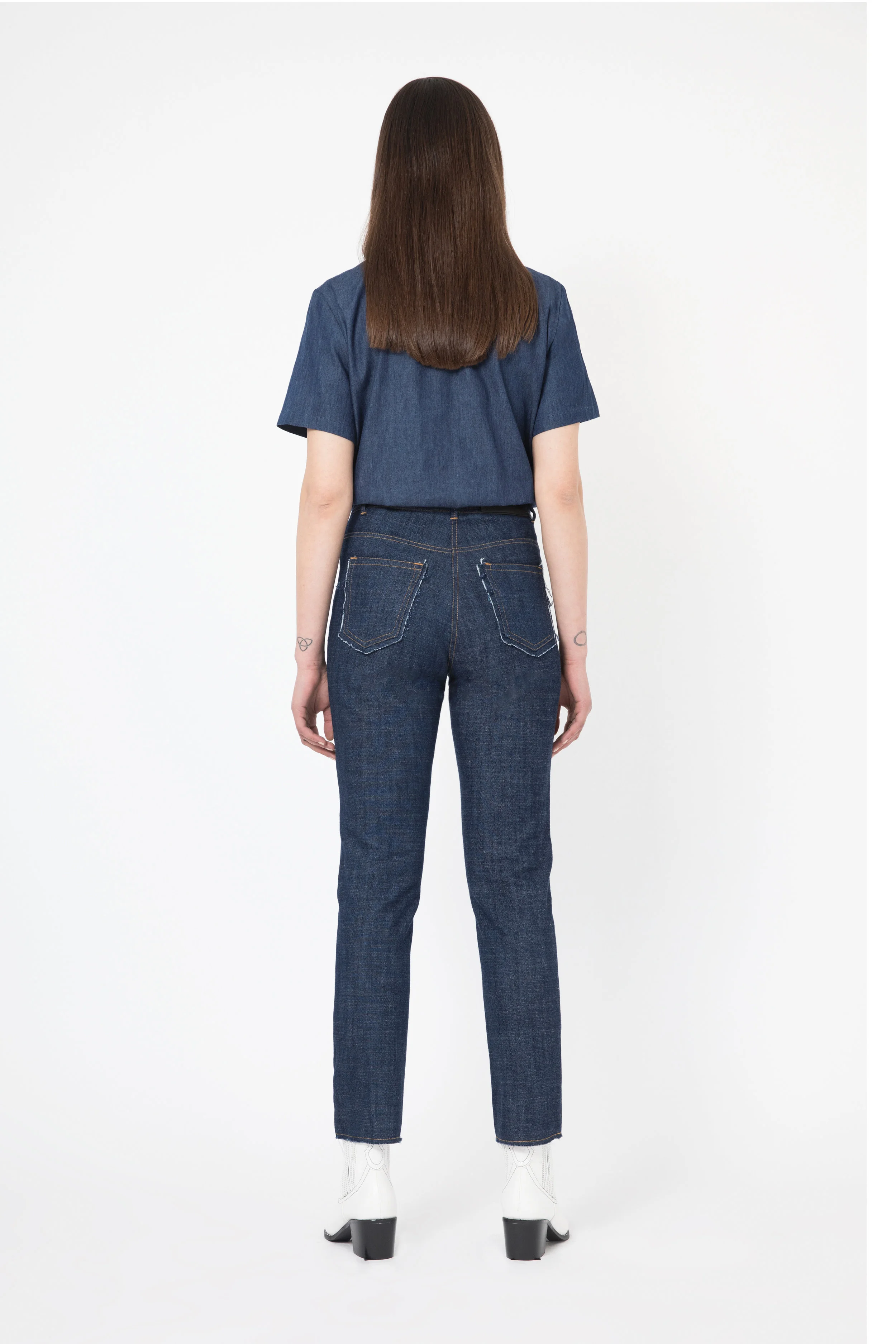 blue jeans back.jpg