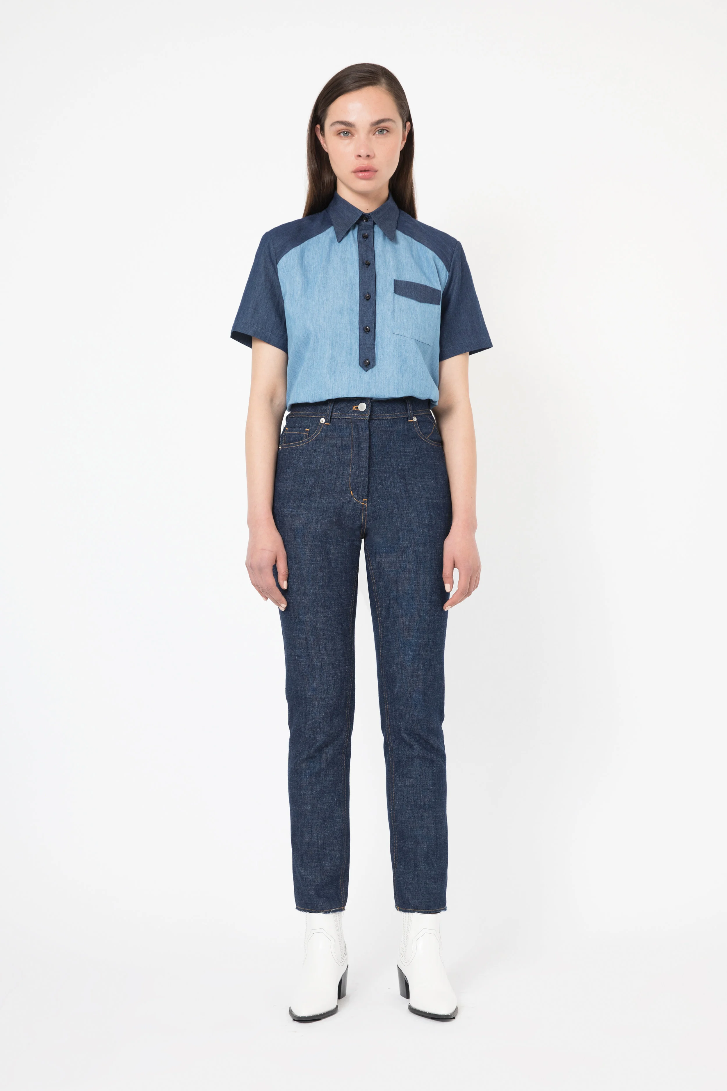 blue jeans.jpg