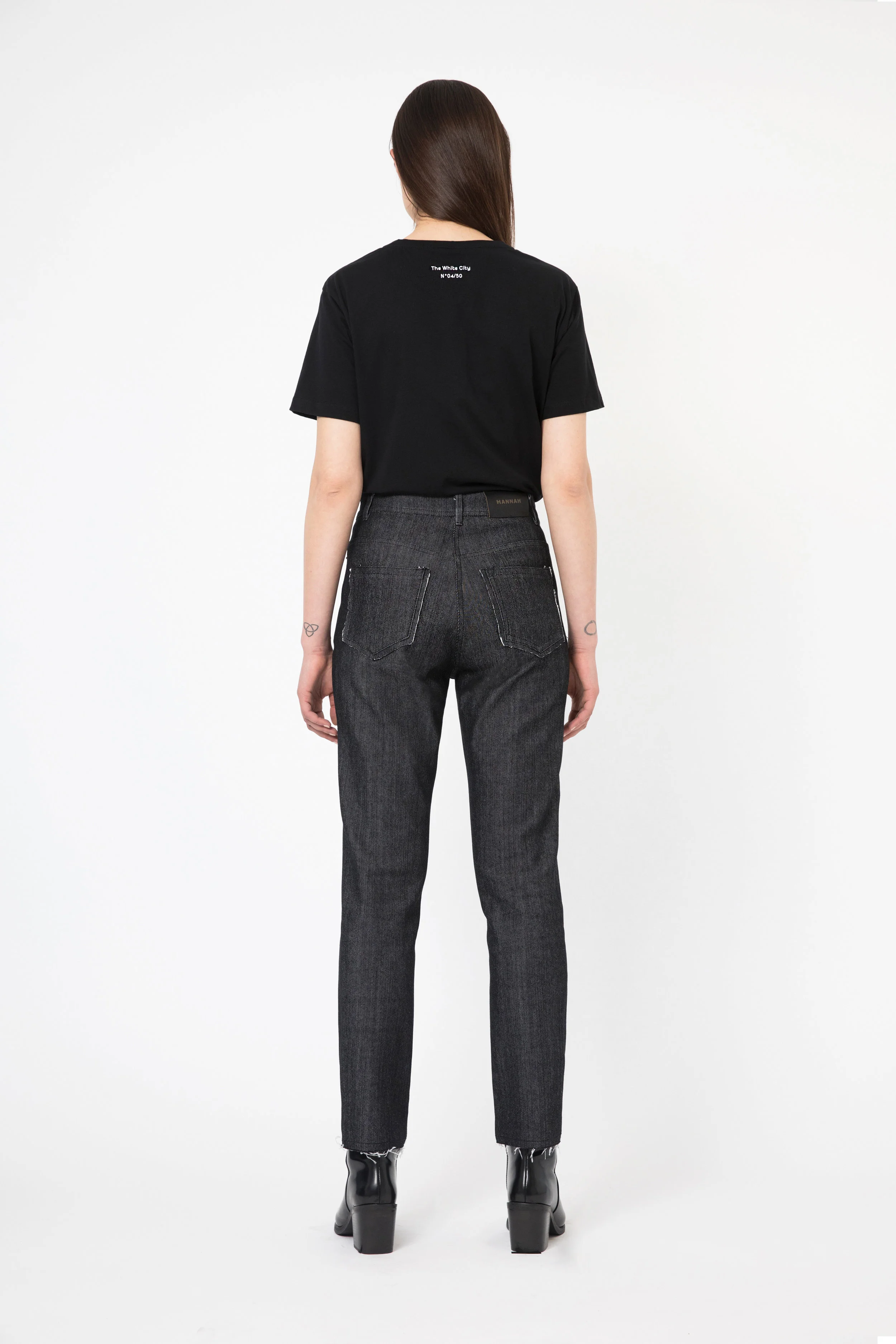 grey jeans back.jpg