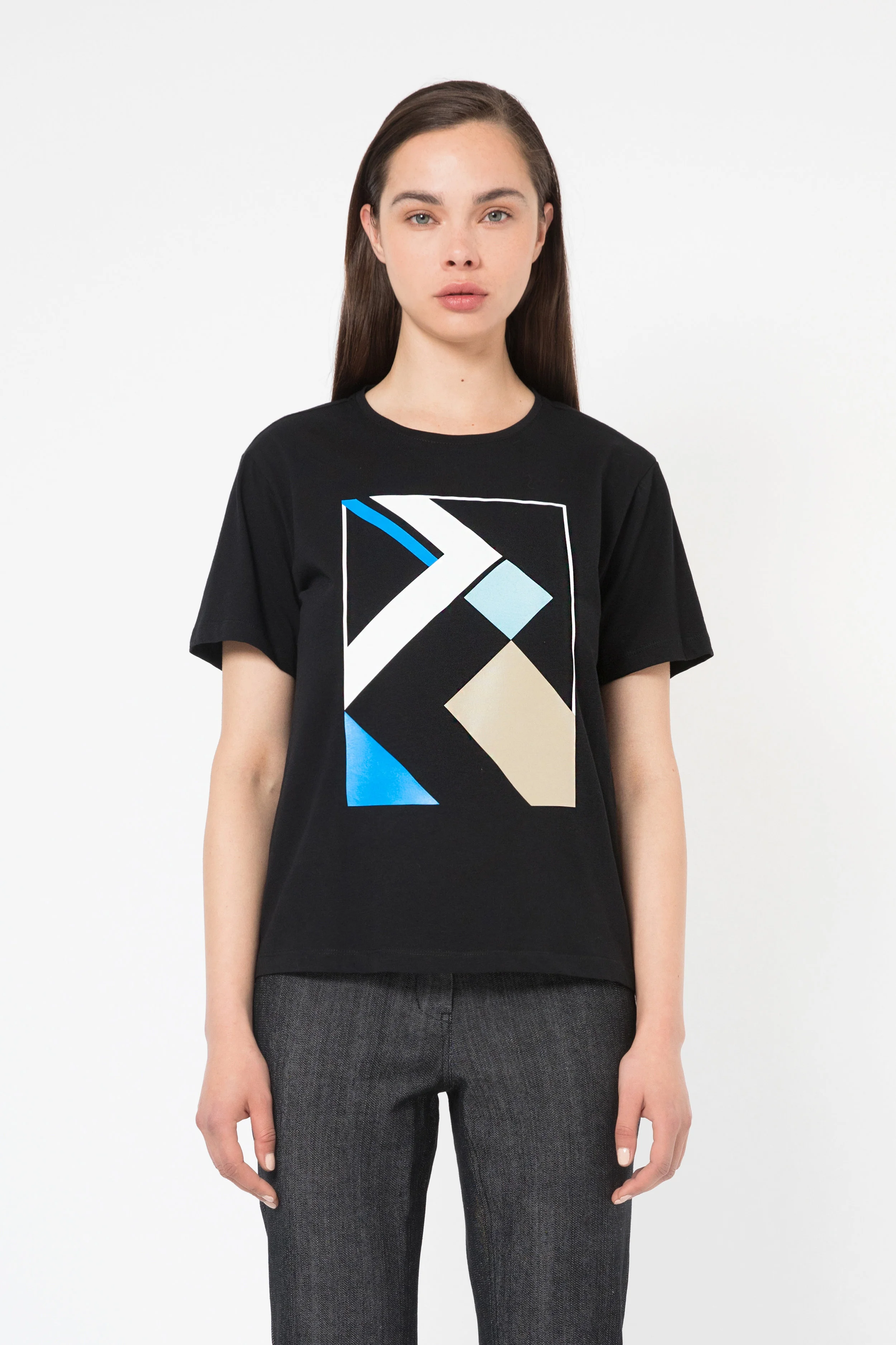 white city t-shirt black out.jpg