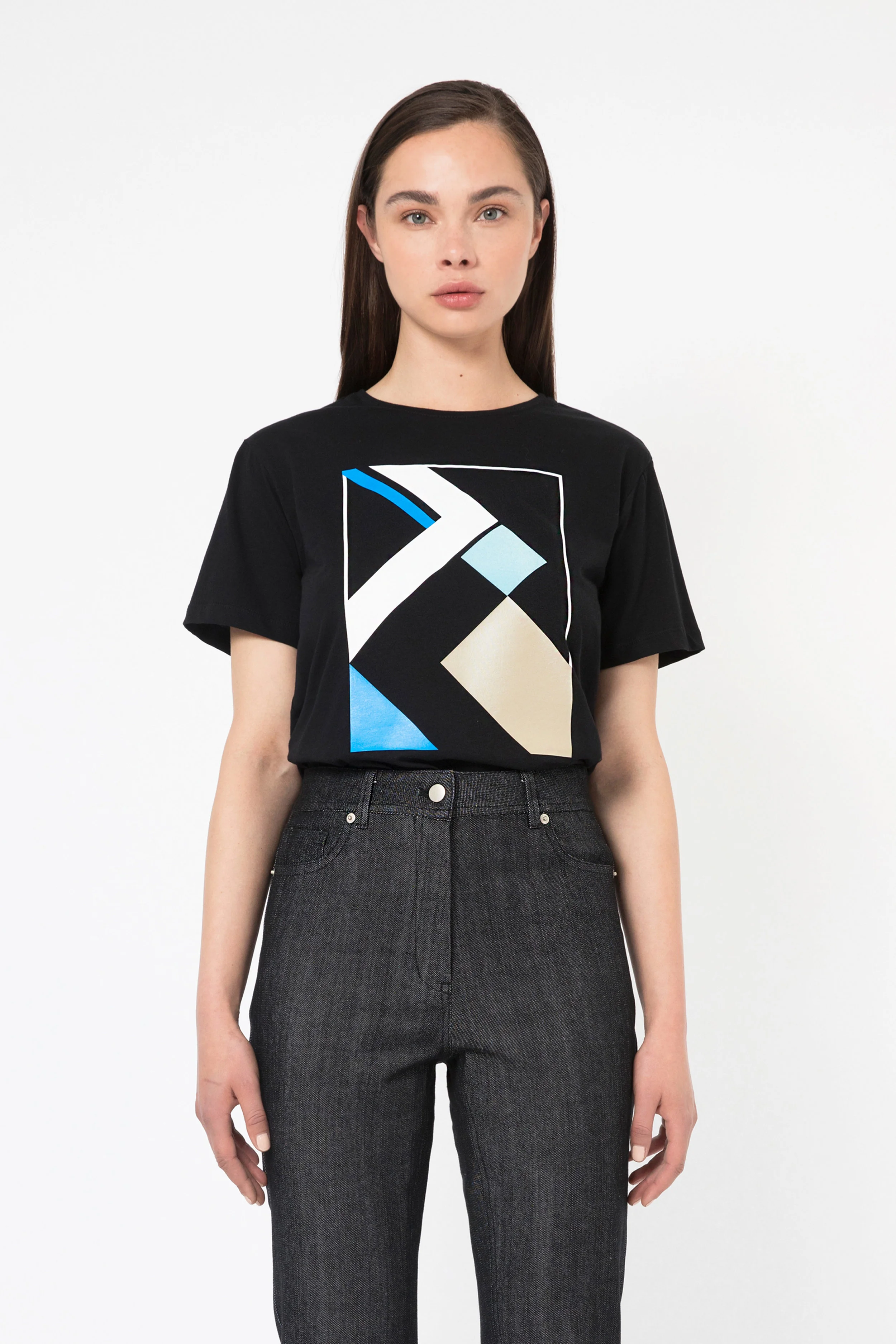 white city t-shirt black.jpg