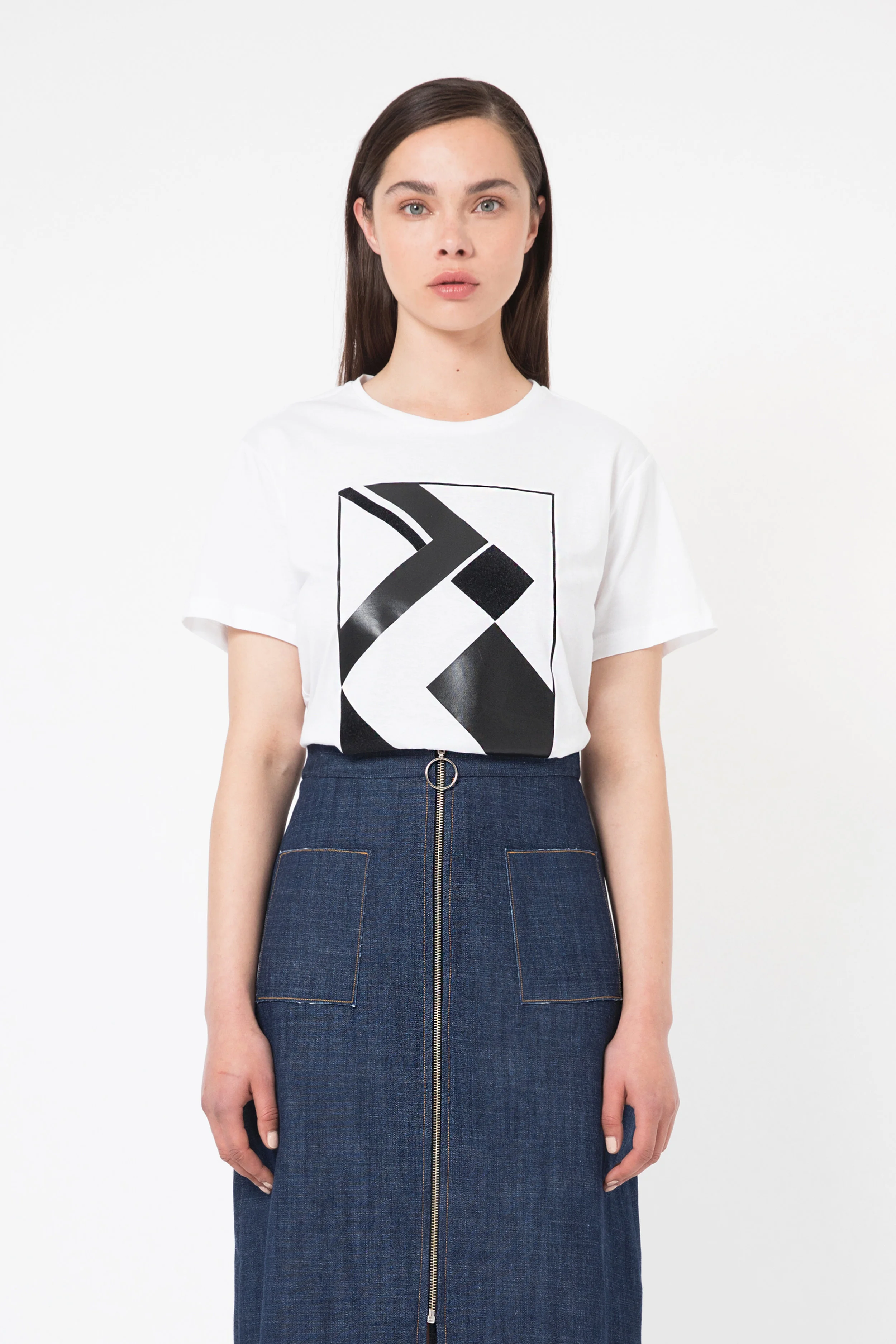 white city t-shirt white.jpg