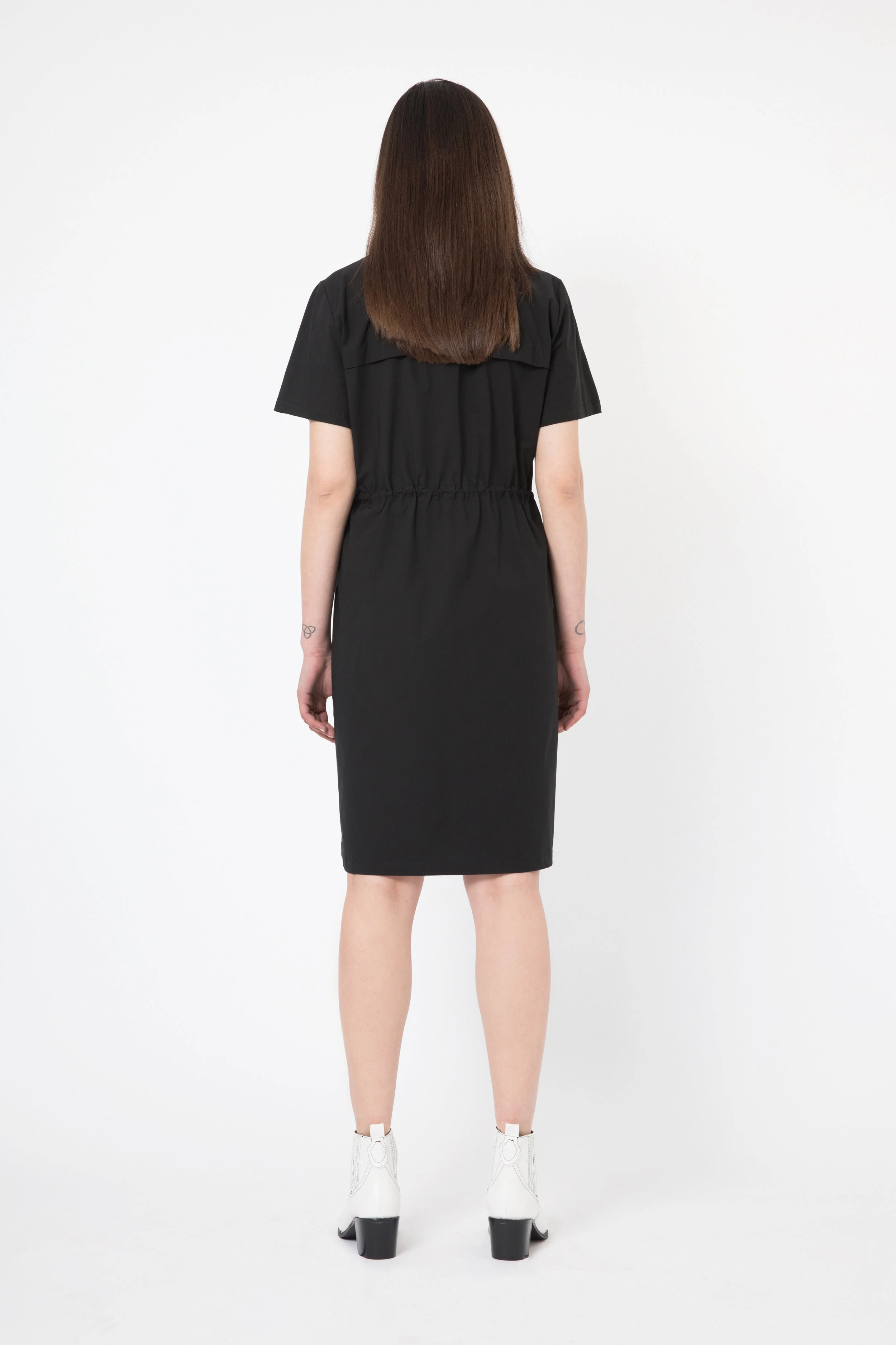 utility black dress back .jpg