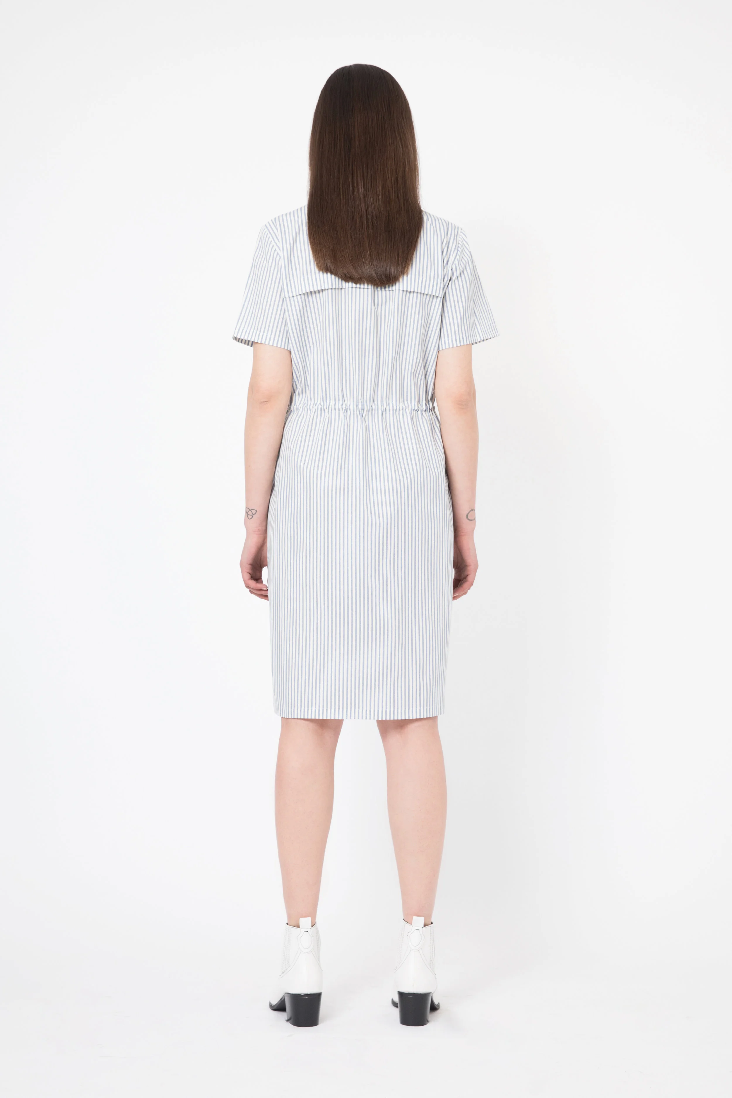 utility stripes dress back.jpg