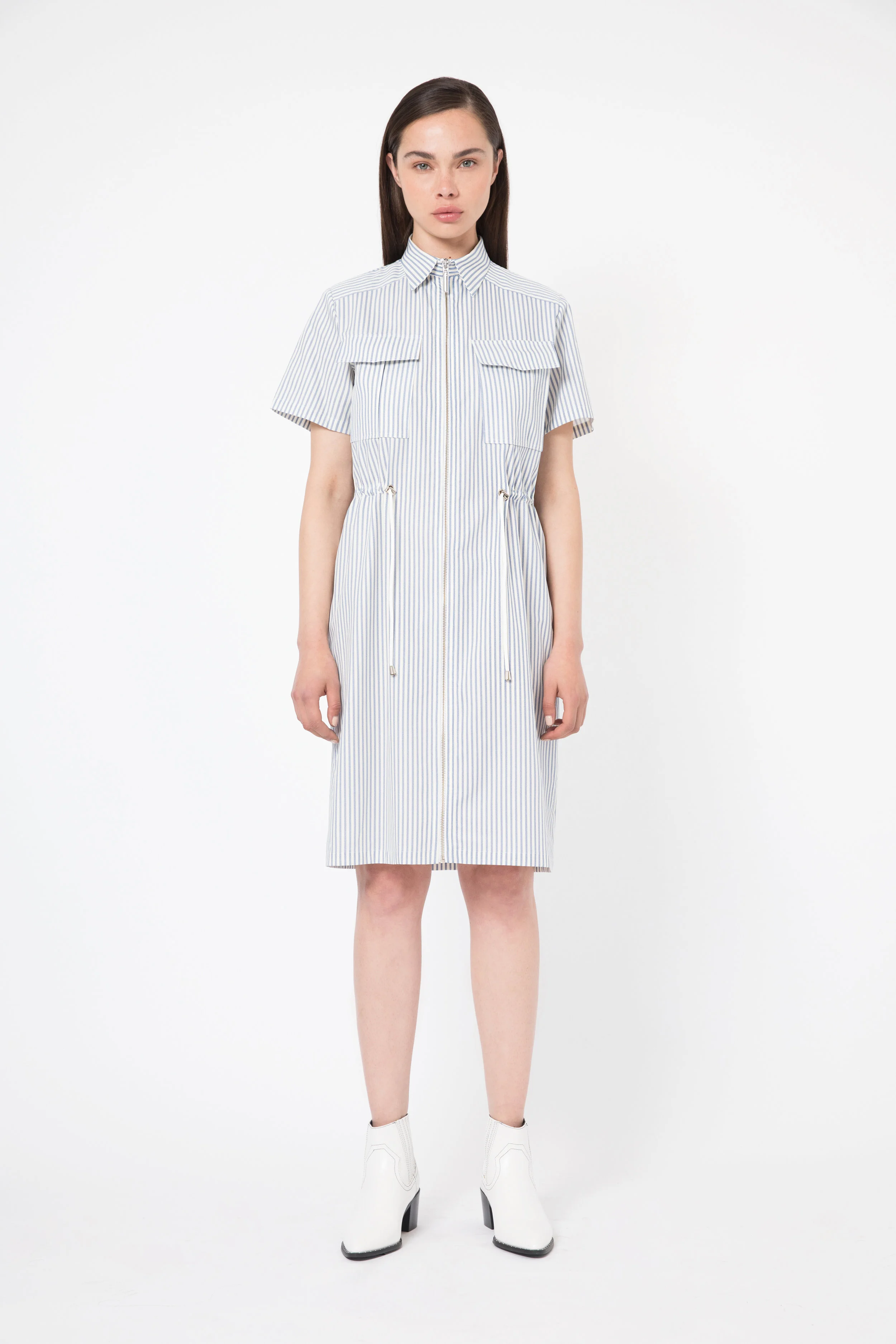 utility stripes dress .jpg
