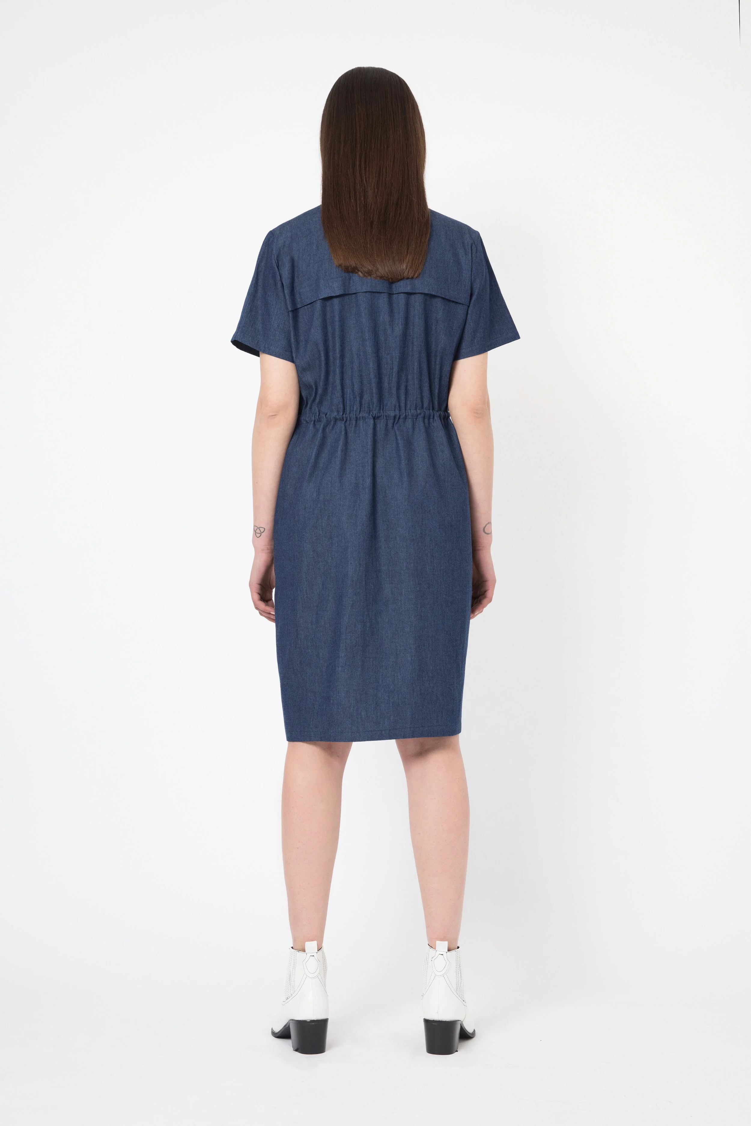 utility denim dress back.jpg