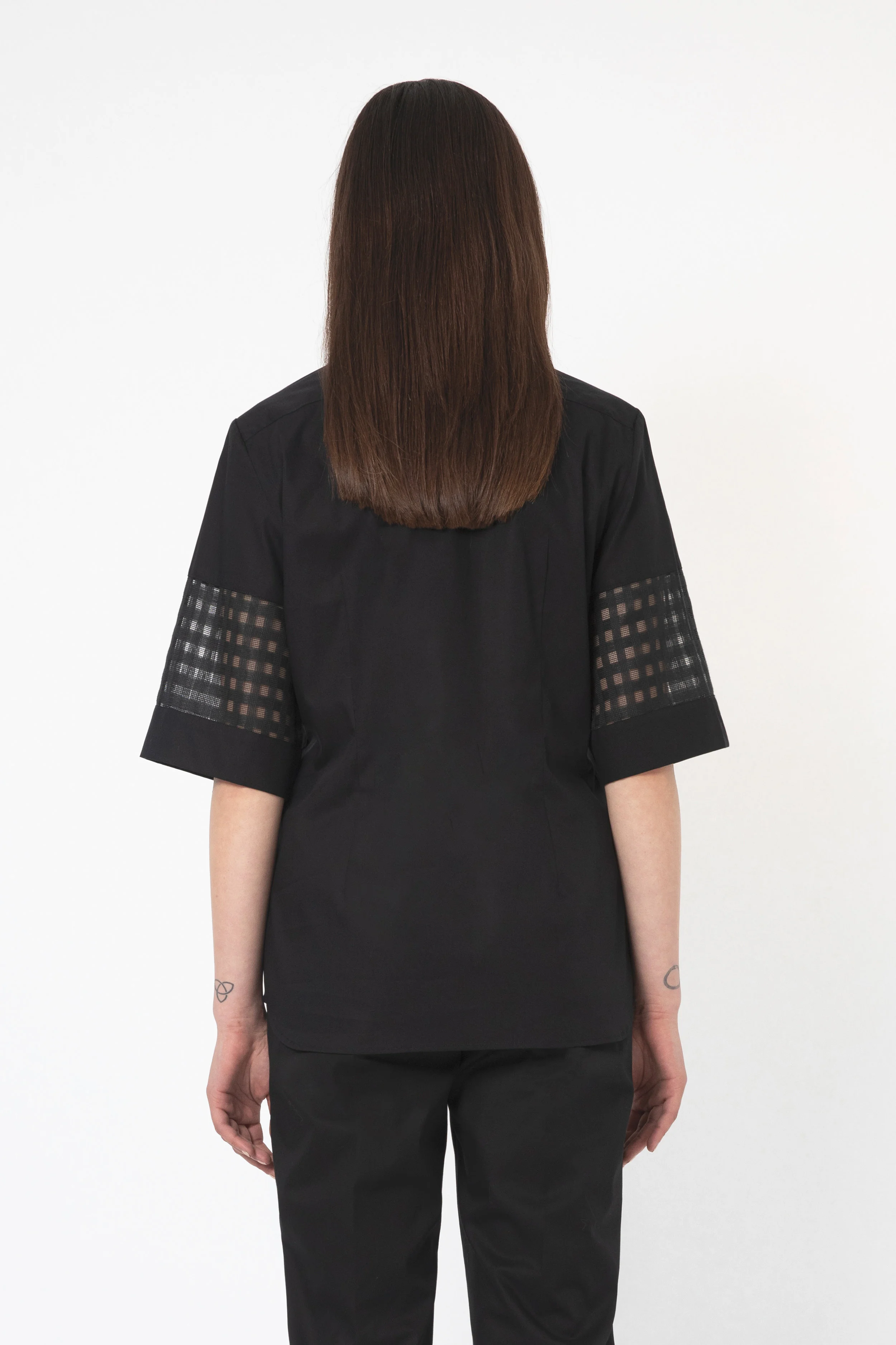 anni shirt black back.jpg
