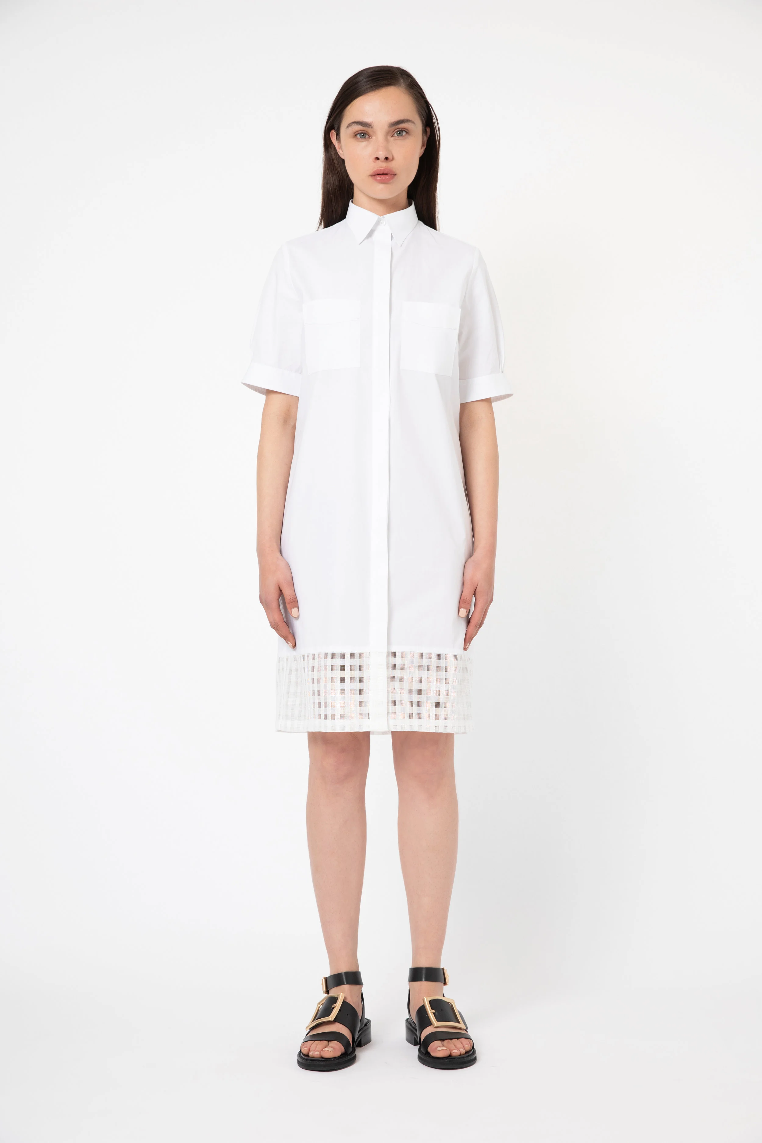 anni dress white.jpg