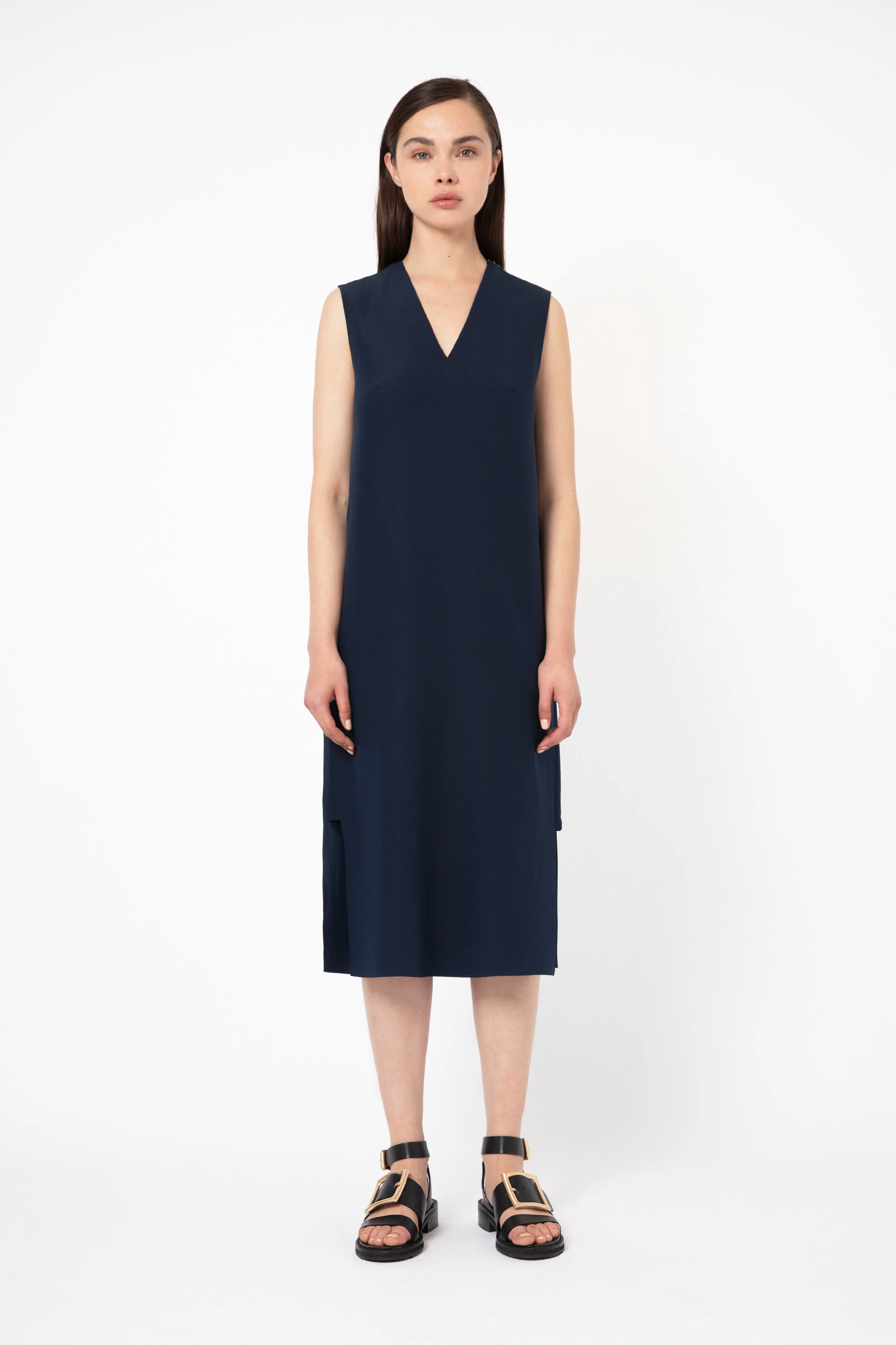 marianne dress blue.jpg