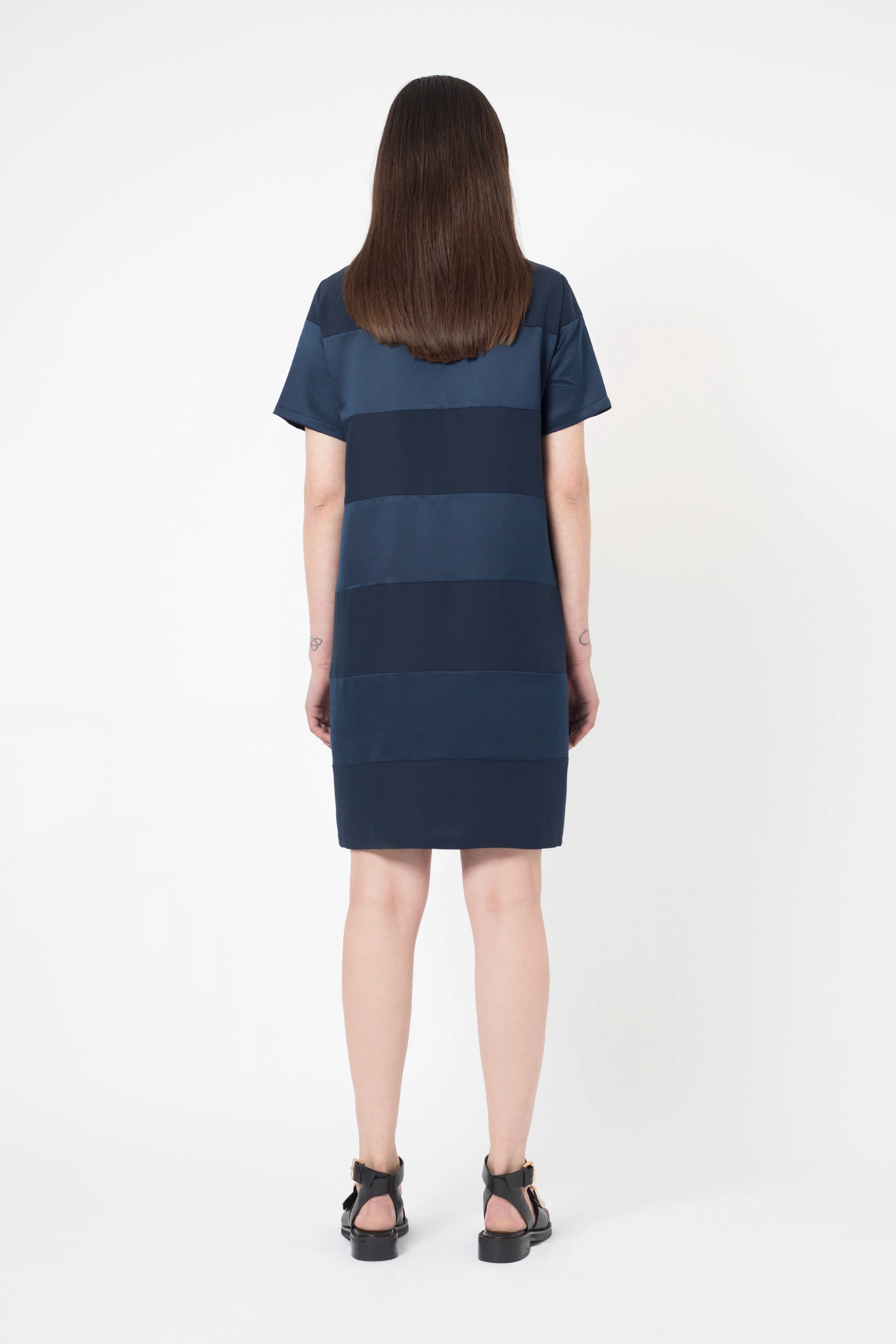 mies dress blue back.jpg