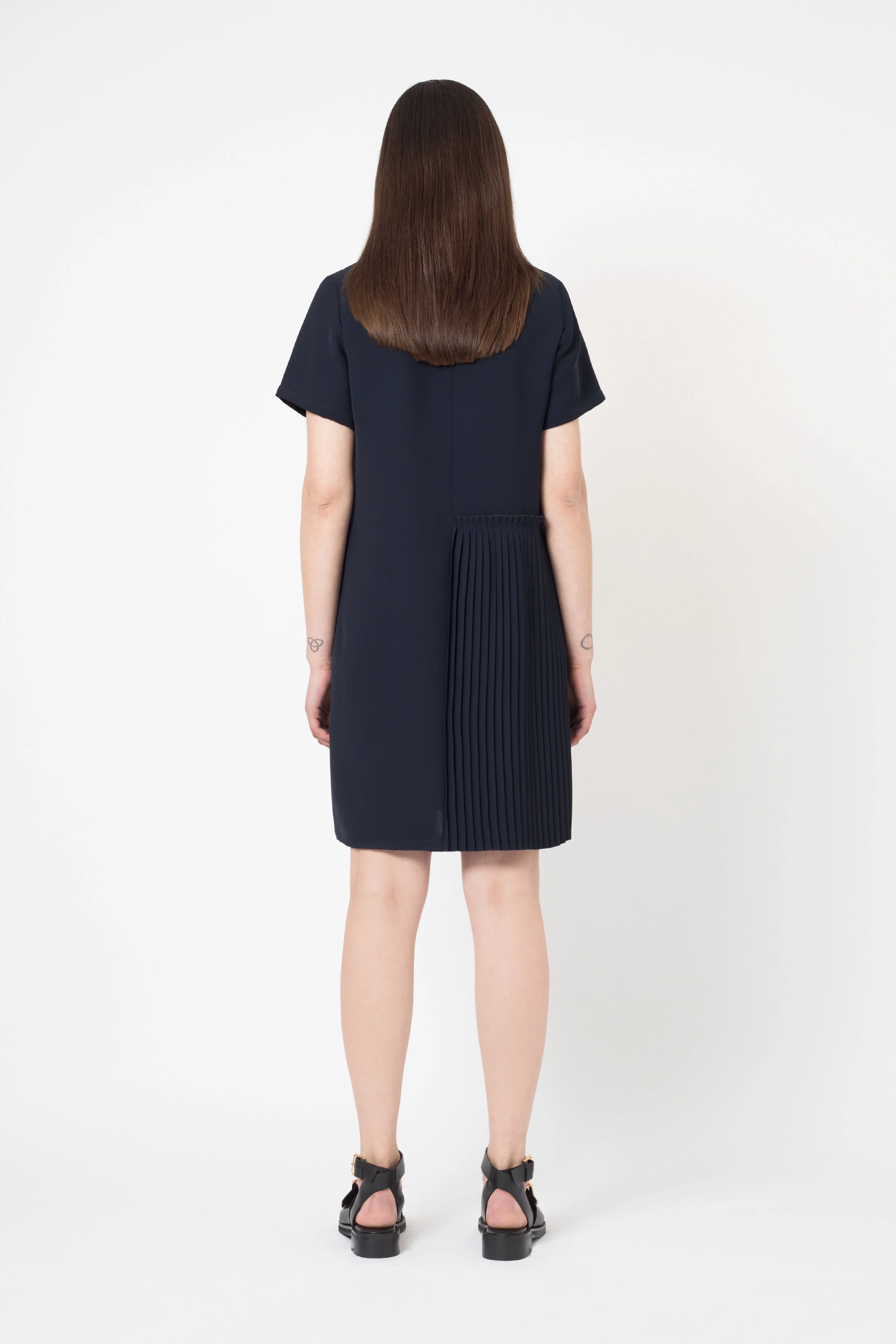 alex dress blue back.jpg