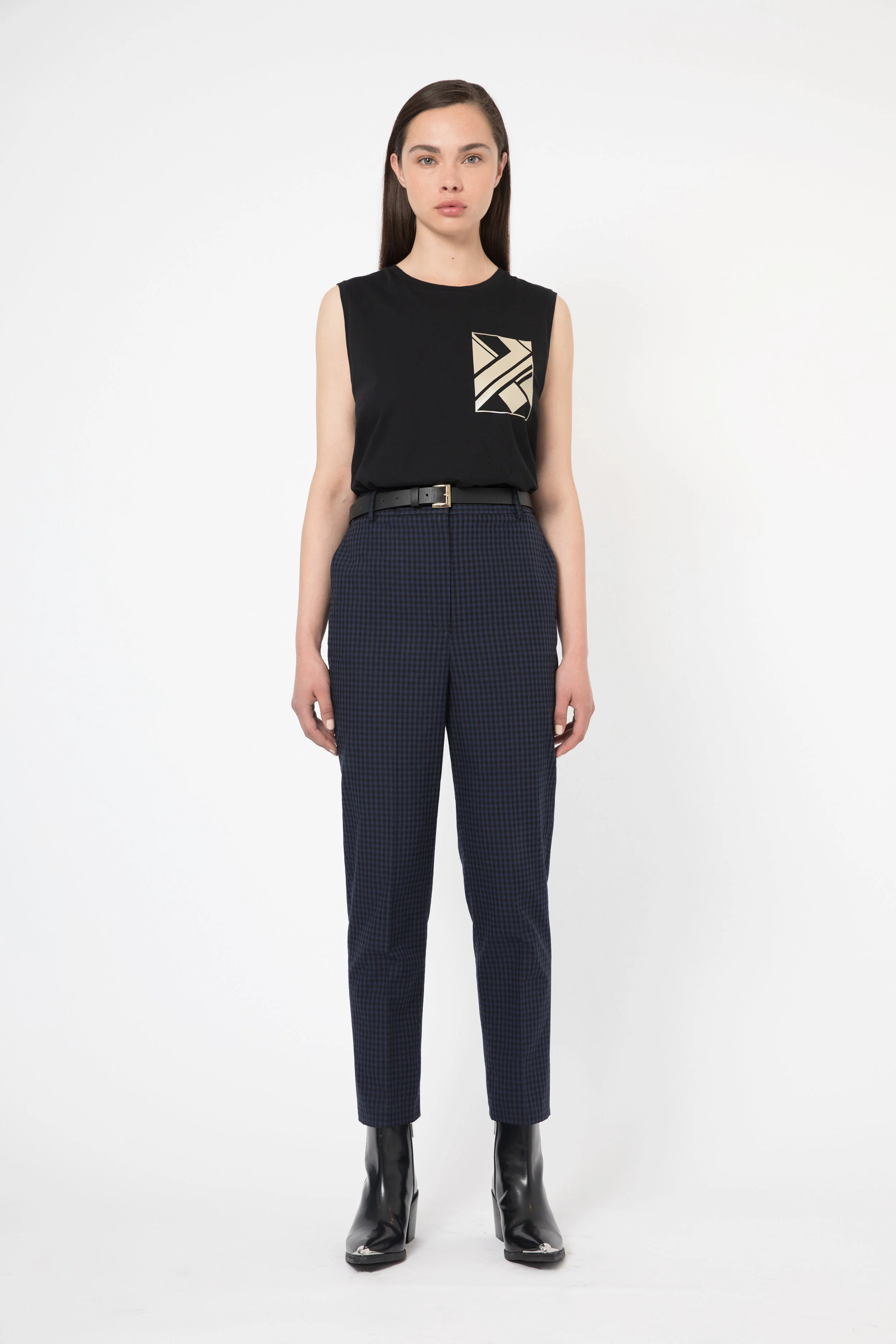 josef pants blue front.jpg