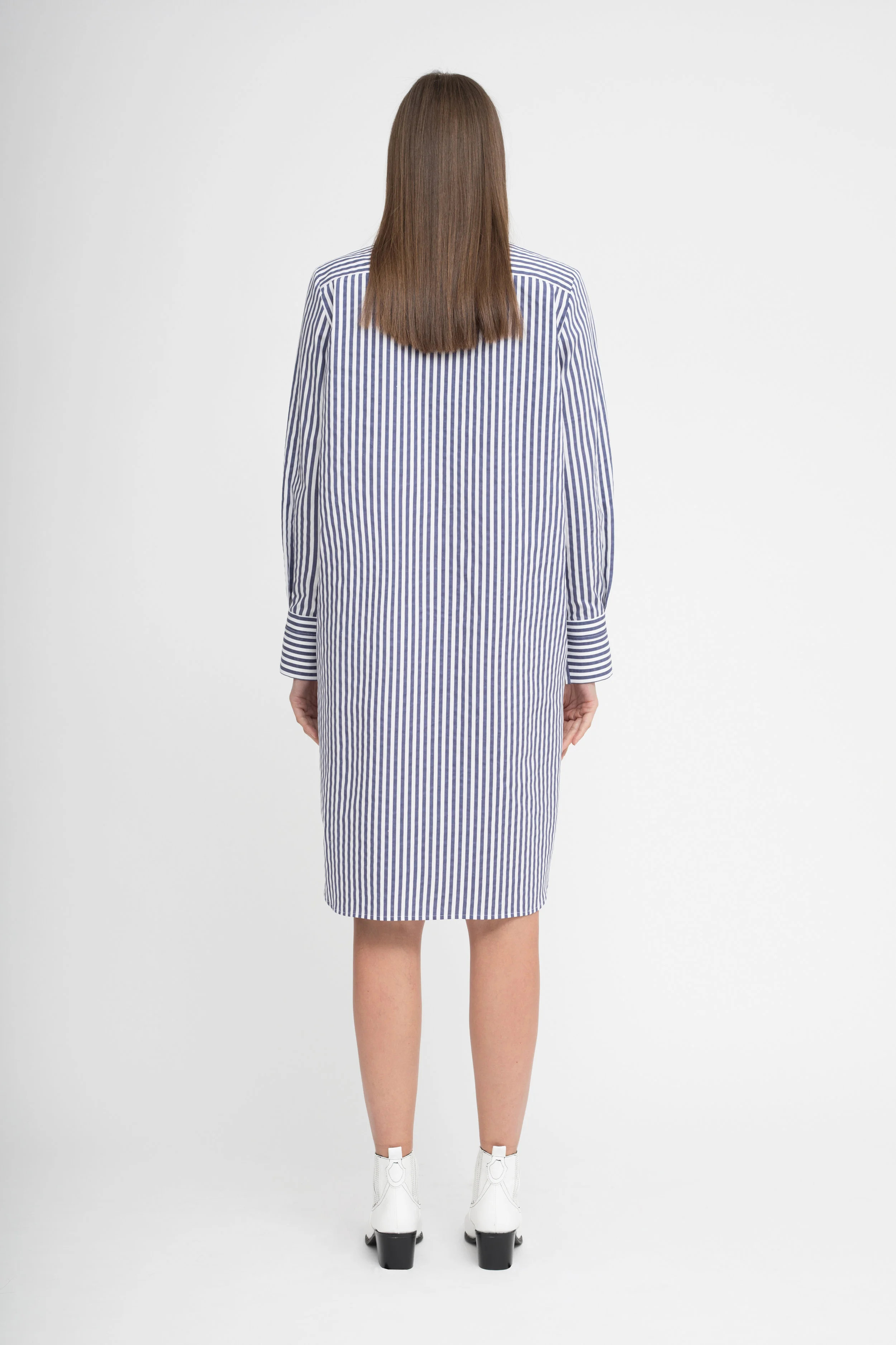 smock dress stripes b.jpg
