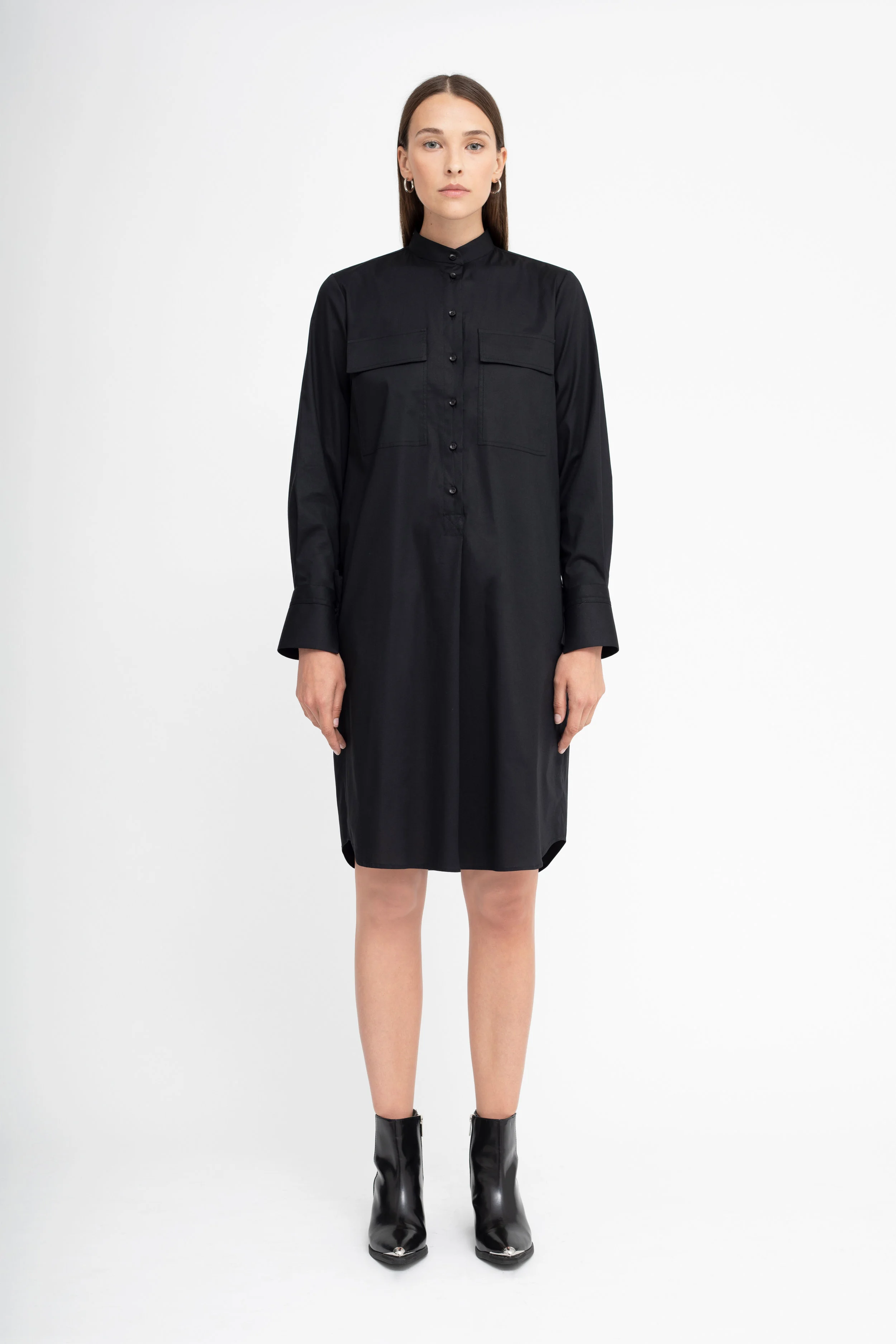 smock dress black f.jpg