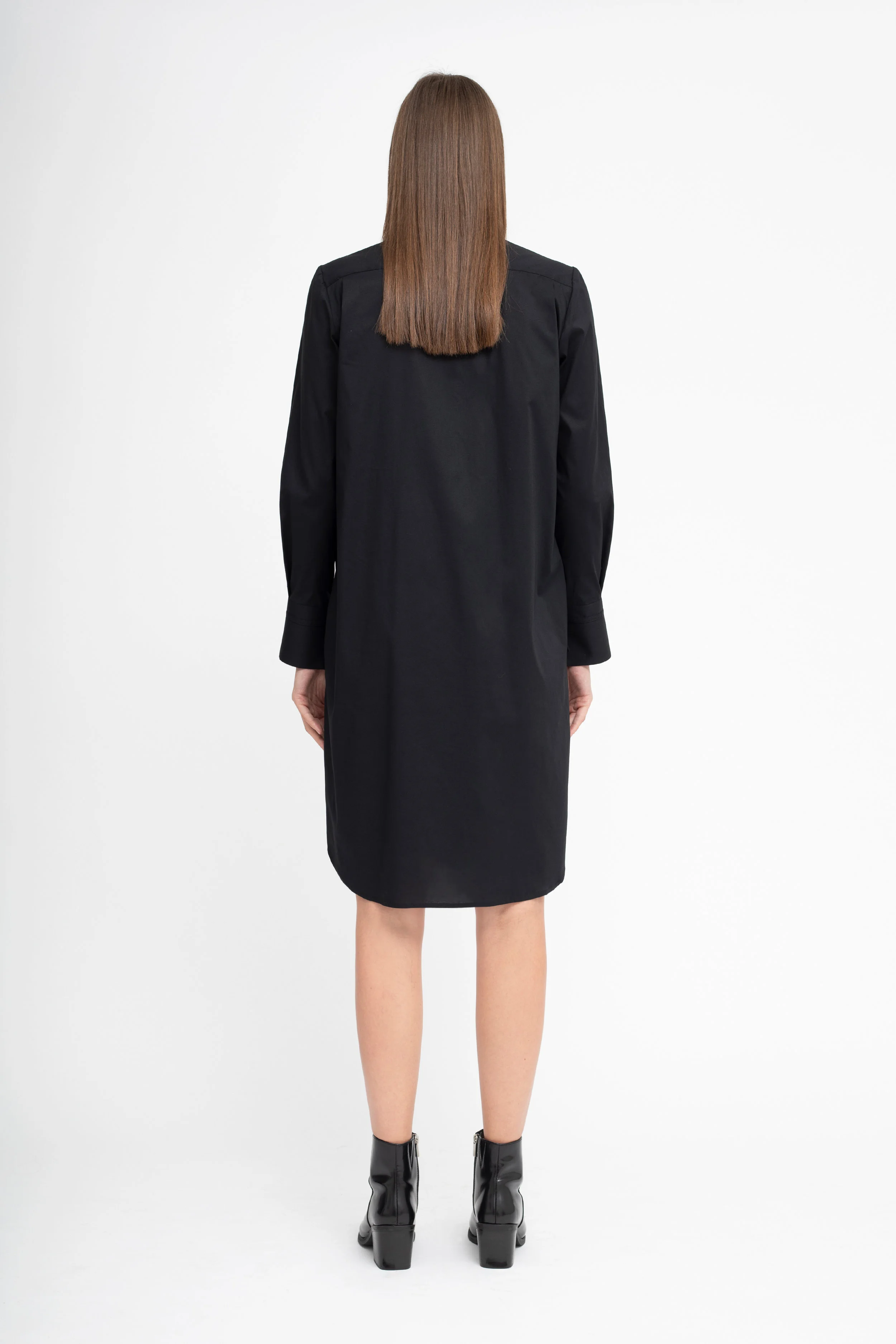 smock dress black b.jpg