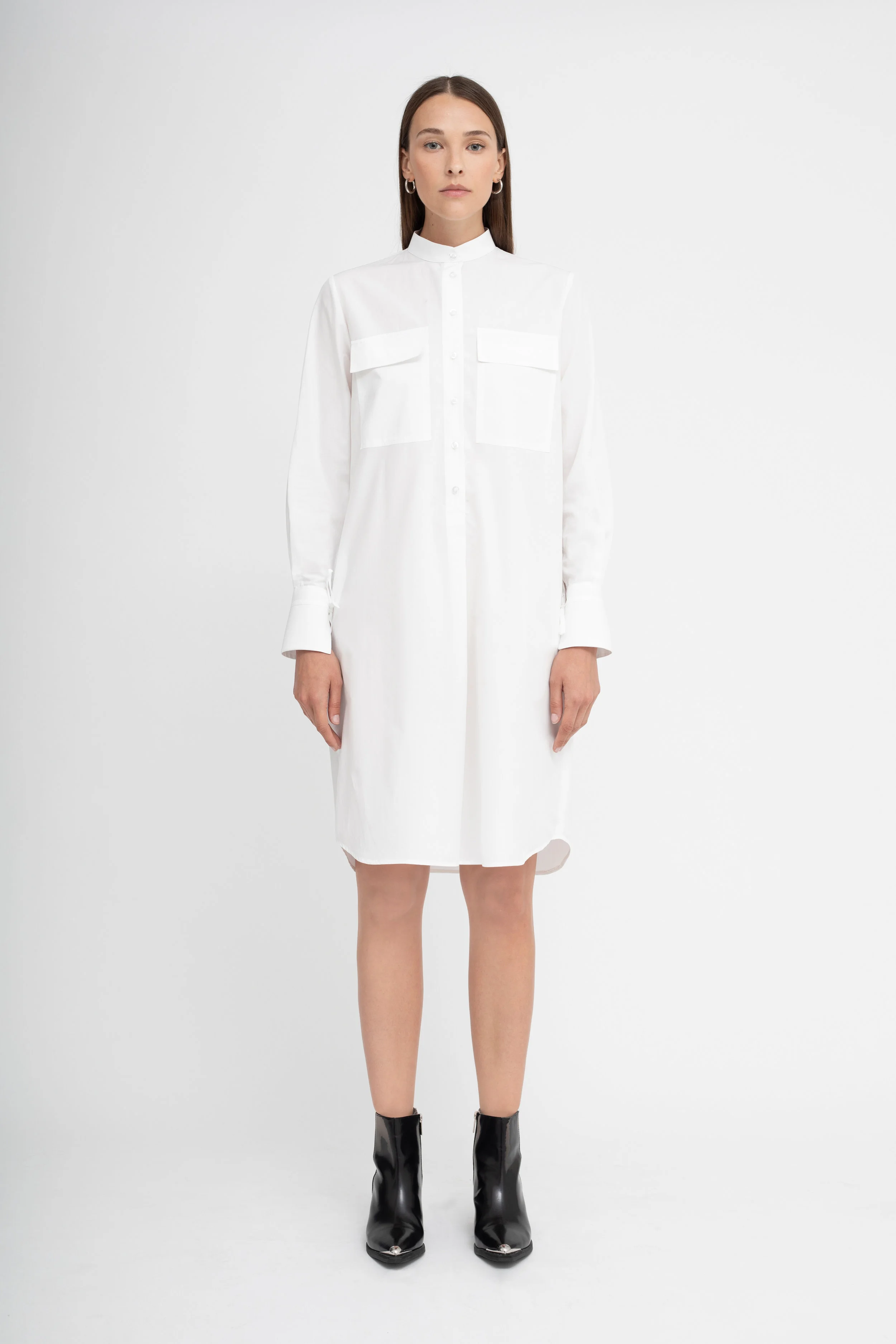 smock dress white f.jpg