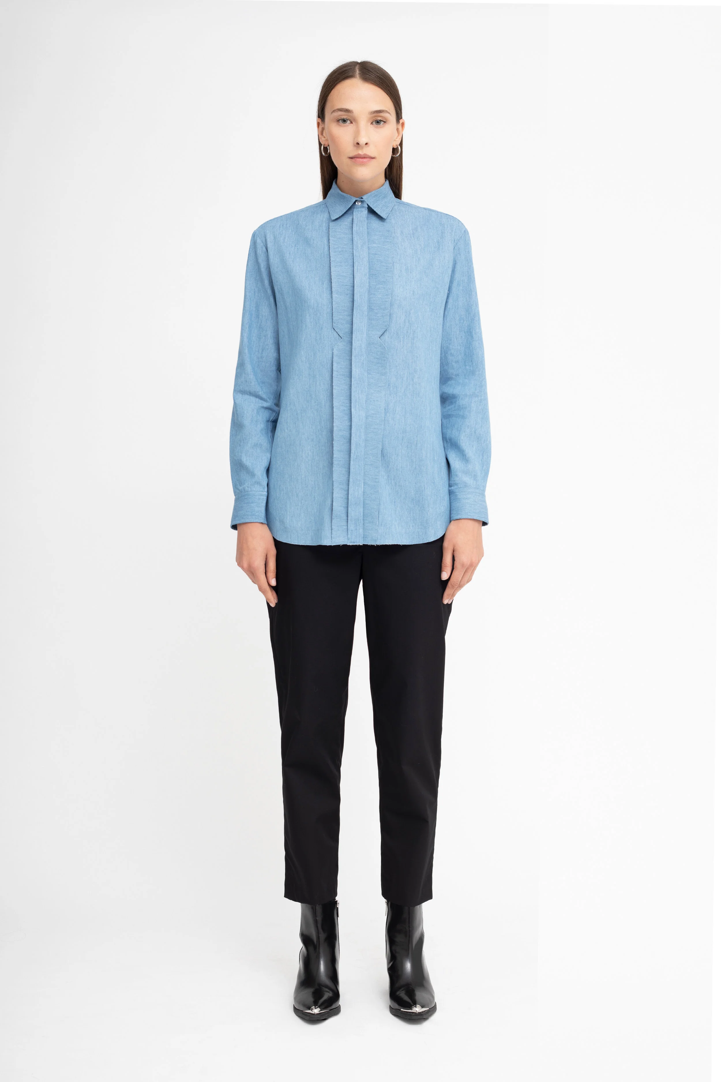 tuxedo shirt light blue f.jpg